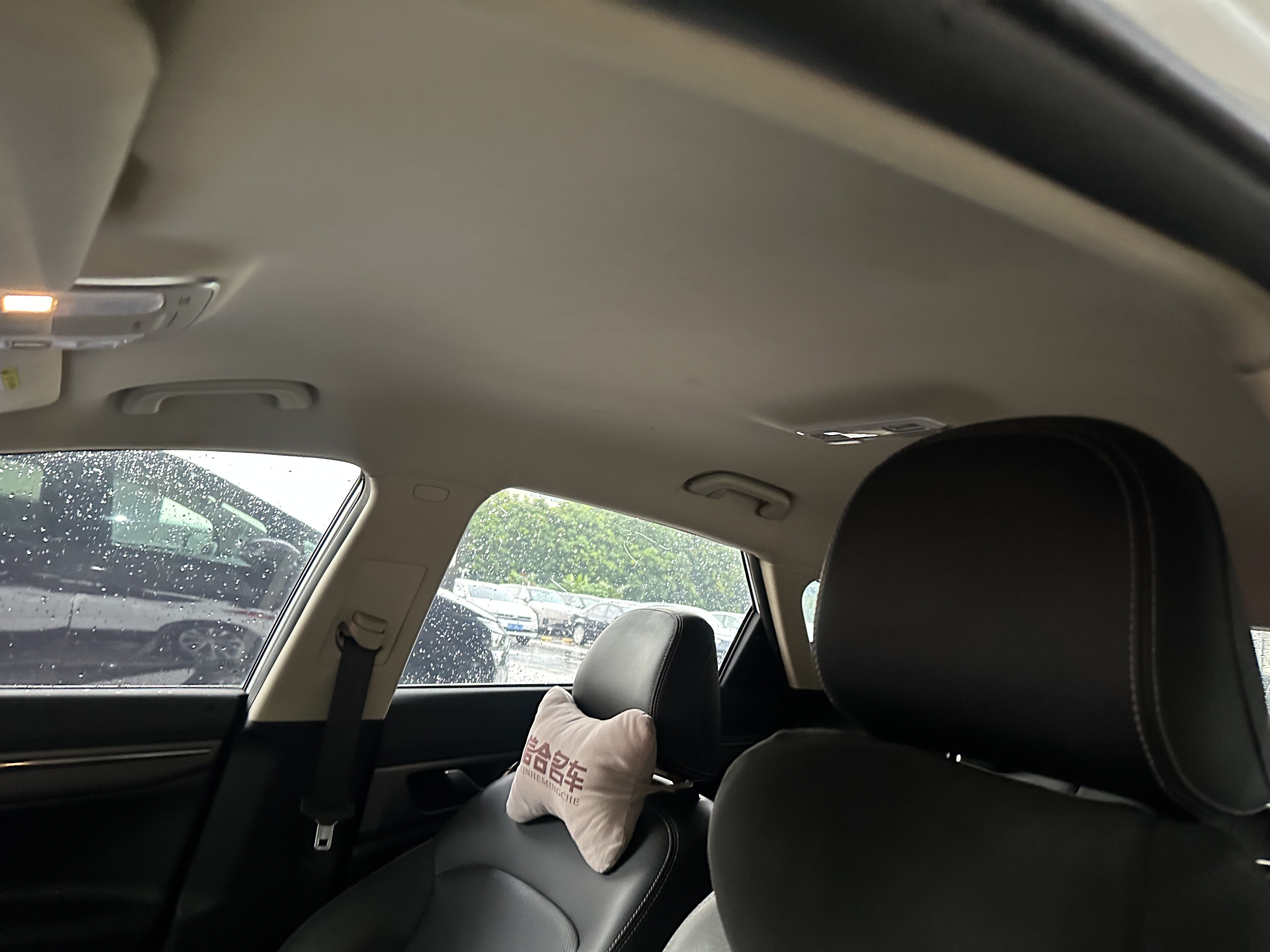 2018 #5 2018 immagine di auto #5