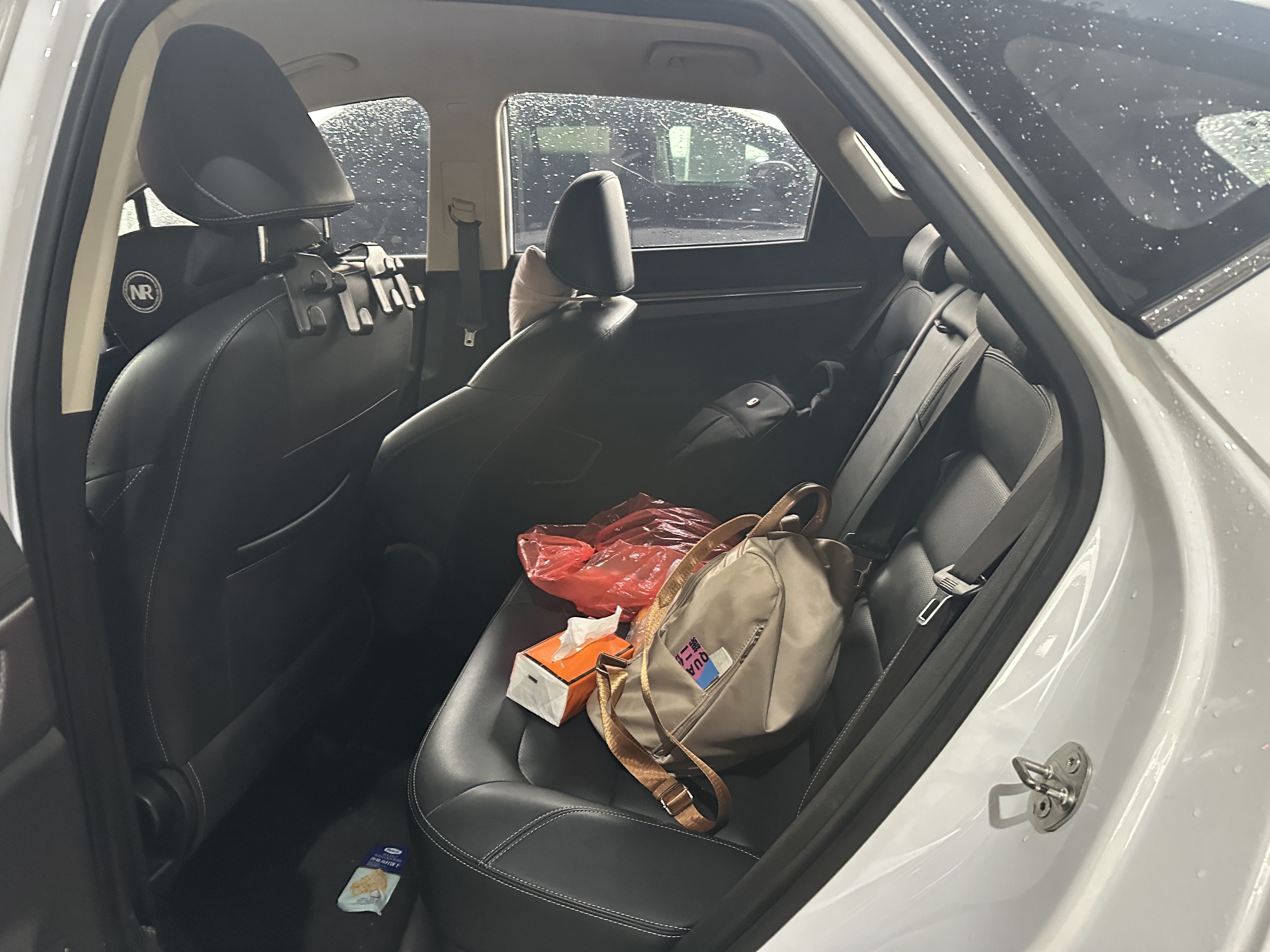 2018 #7 2018 immagine di auto #7
