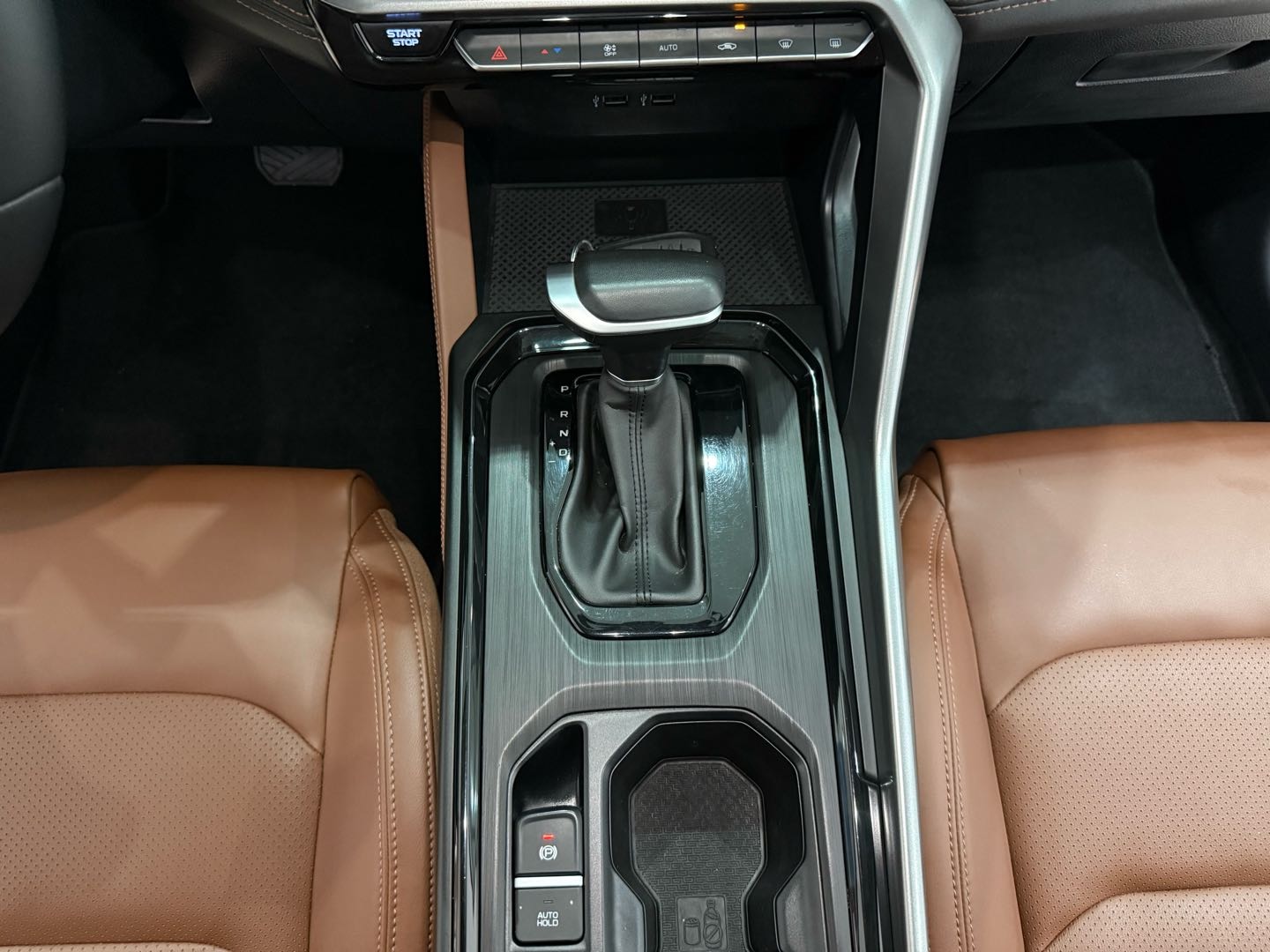 GEELY Vision X6 2022 #17 GEELY Vision X6 2022 car image #17