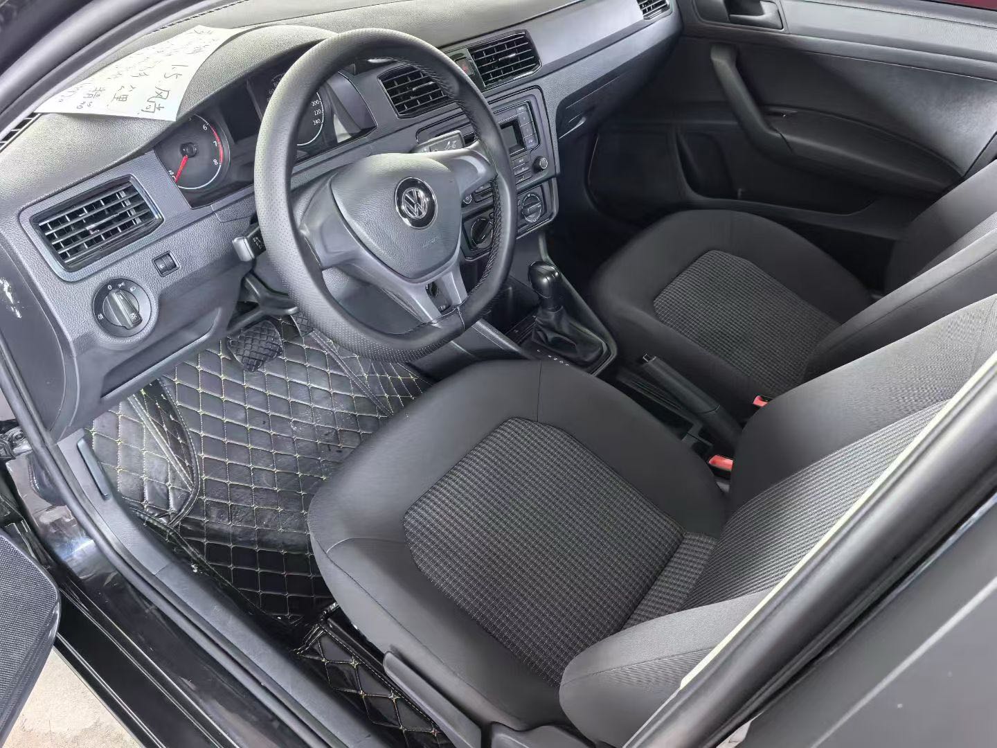 Volkswagen Santana 2021 #7 Volkswagen Santana 2021 immagine di auto #7
