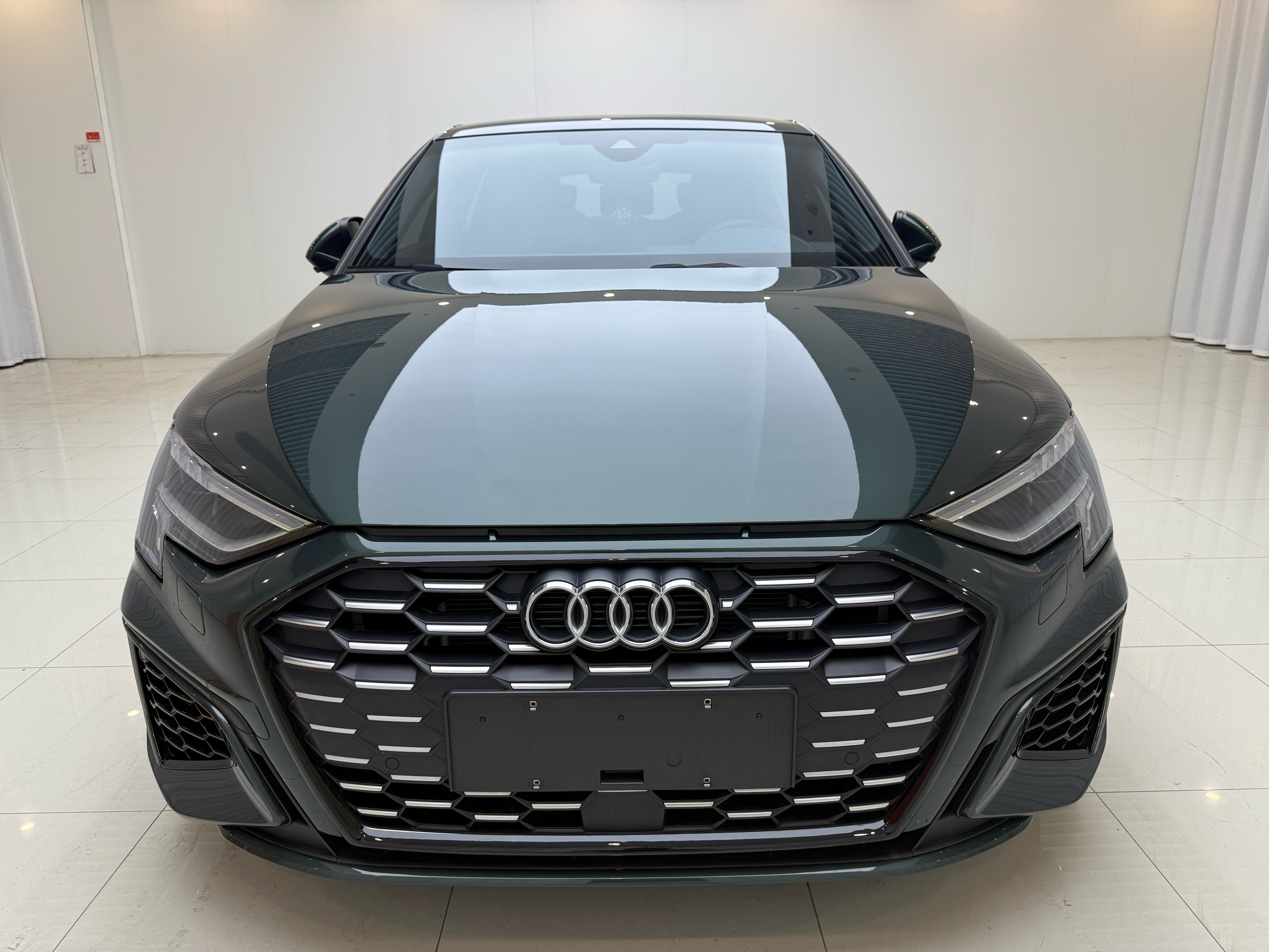 2023 #4 2023 car image #4