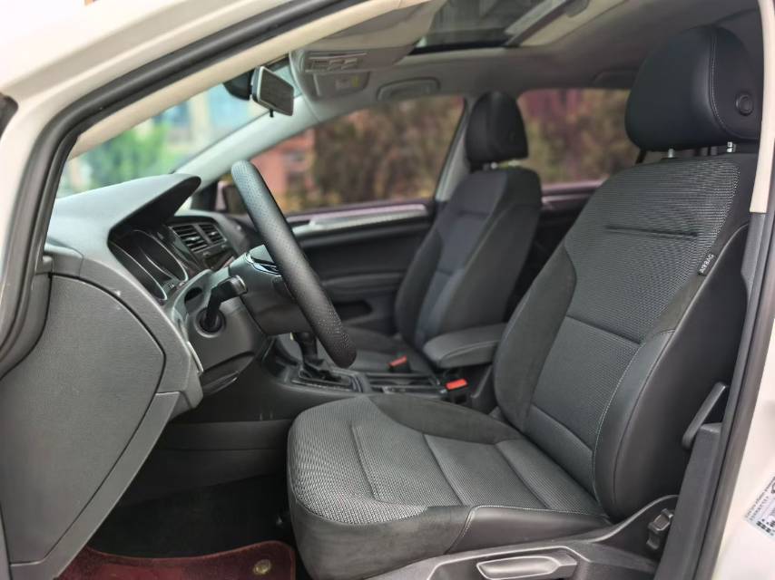 2019 #10 2019 car image #10