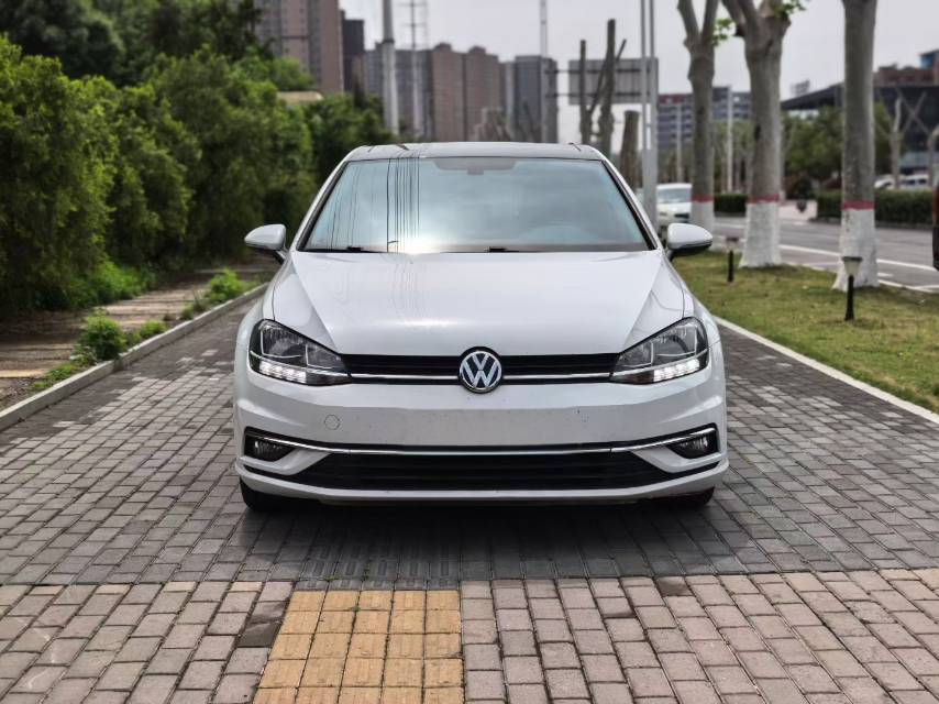 2019 #4 2019 car image #4
