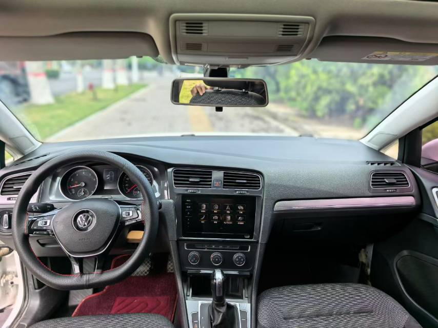 2019 #9 2019 car image #9