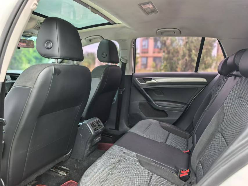 2019 #11 2019 car image #11