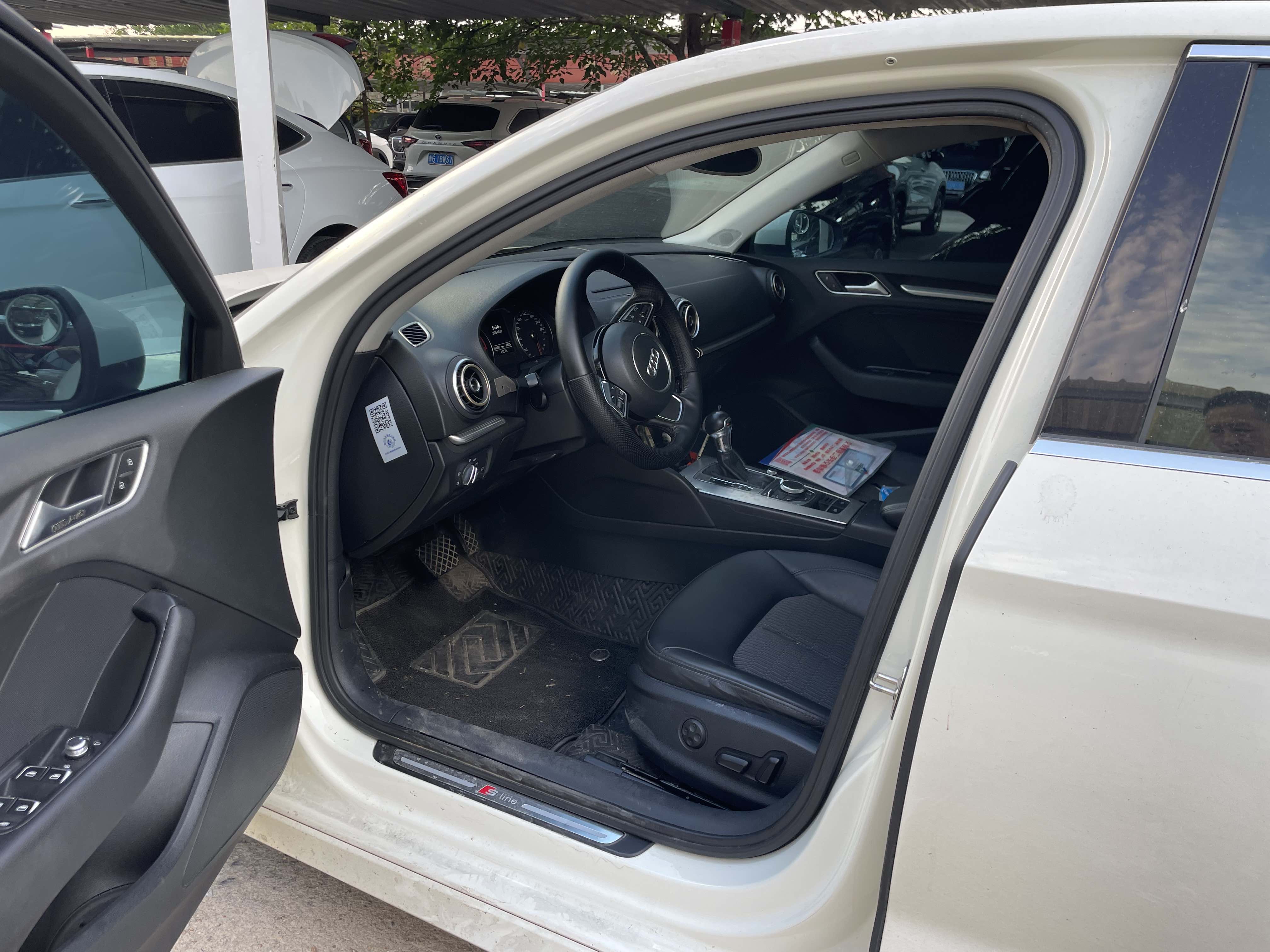 2015 #4 2015 car image #4