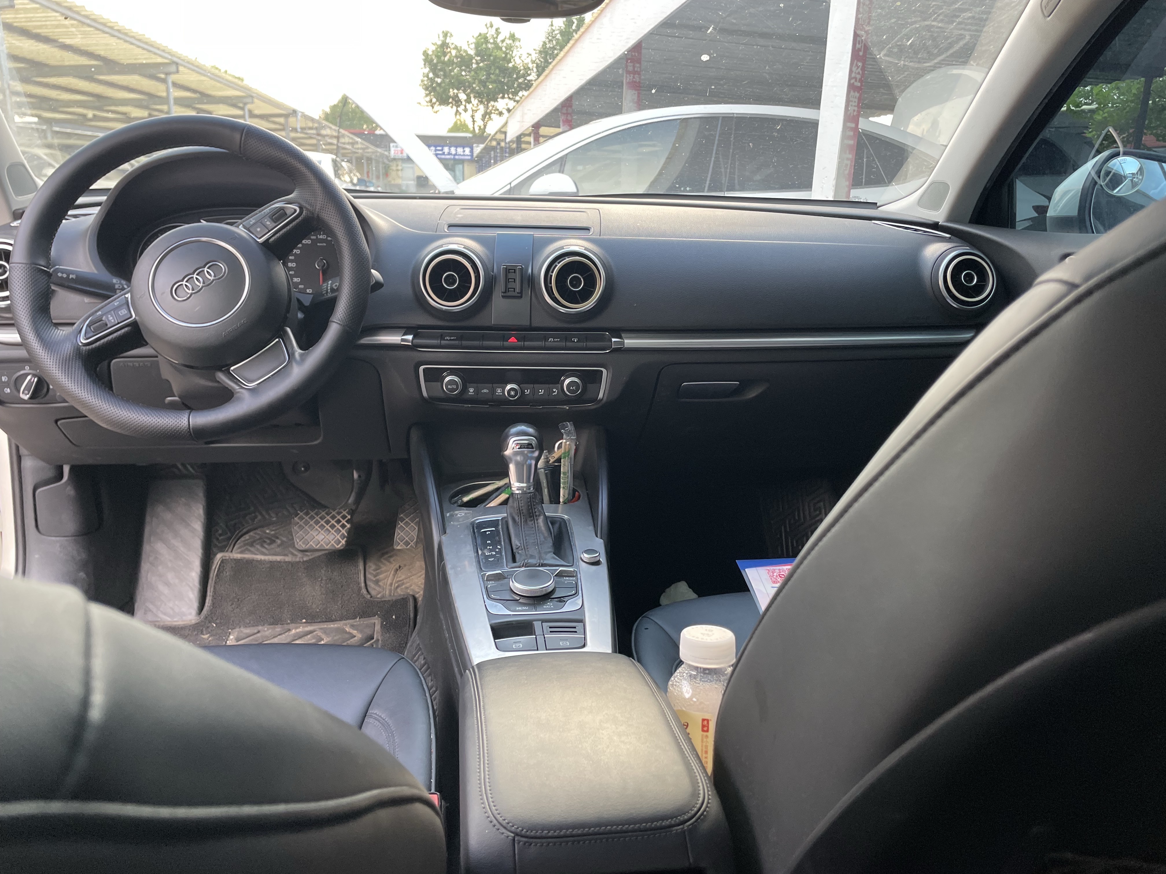 2015 #6 2015 car image #6