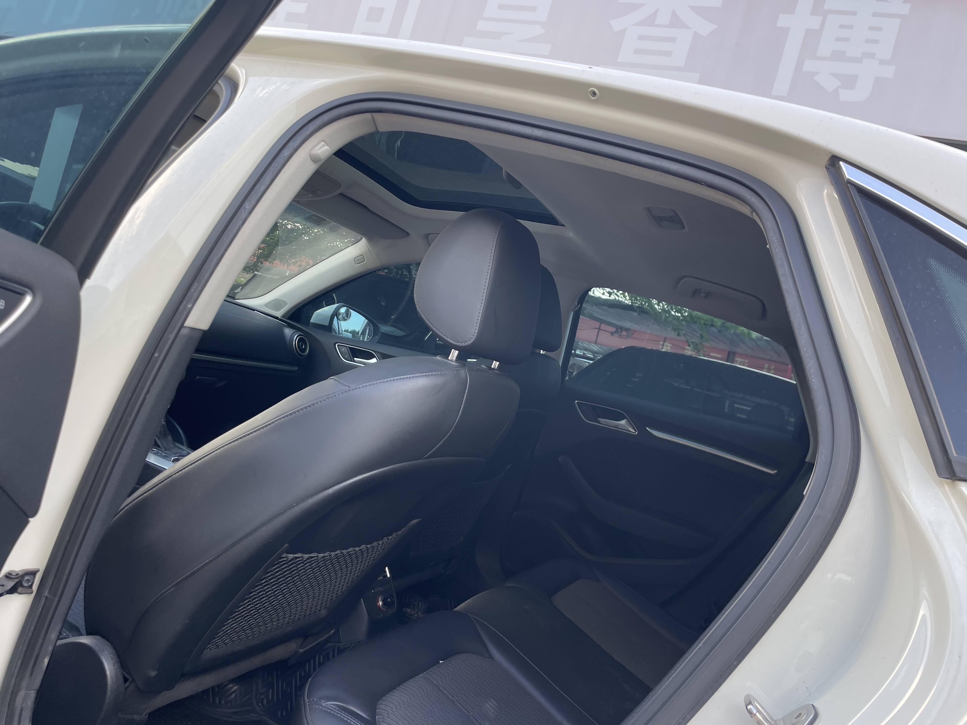 2015 #5 2015 car image #5