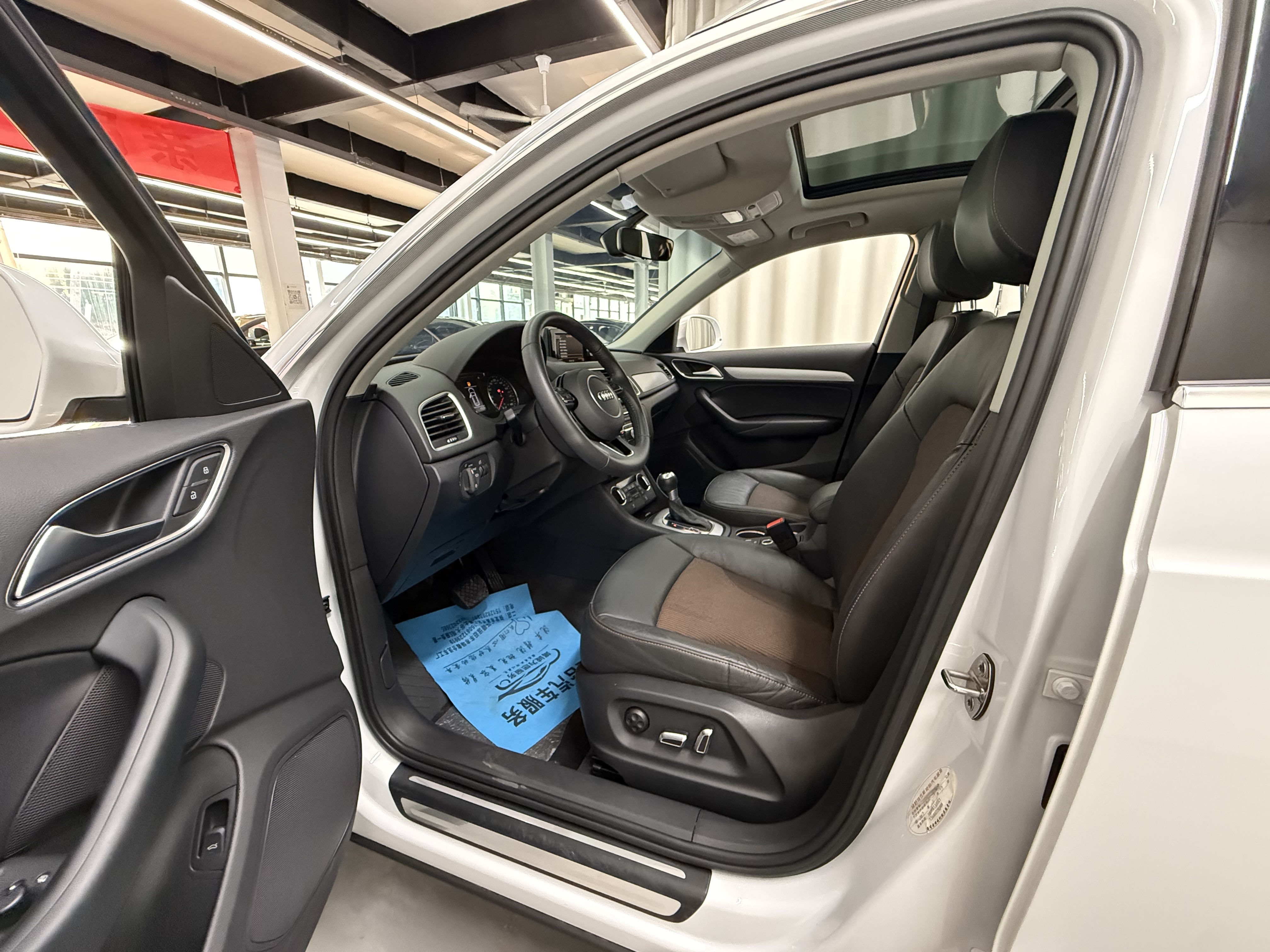 2019 #6 2019 car image #6