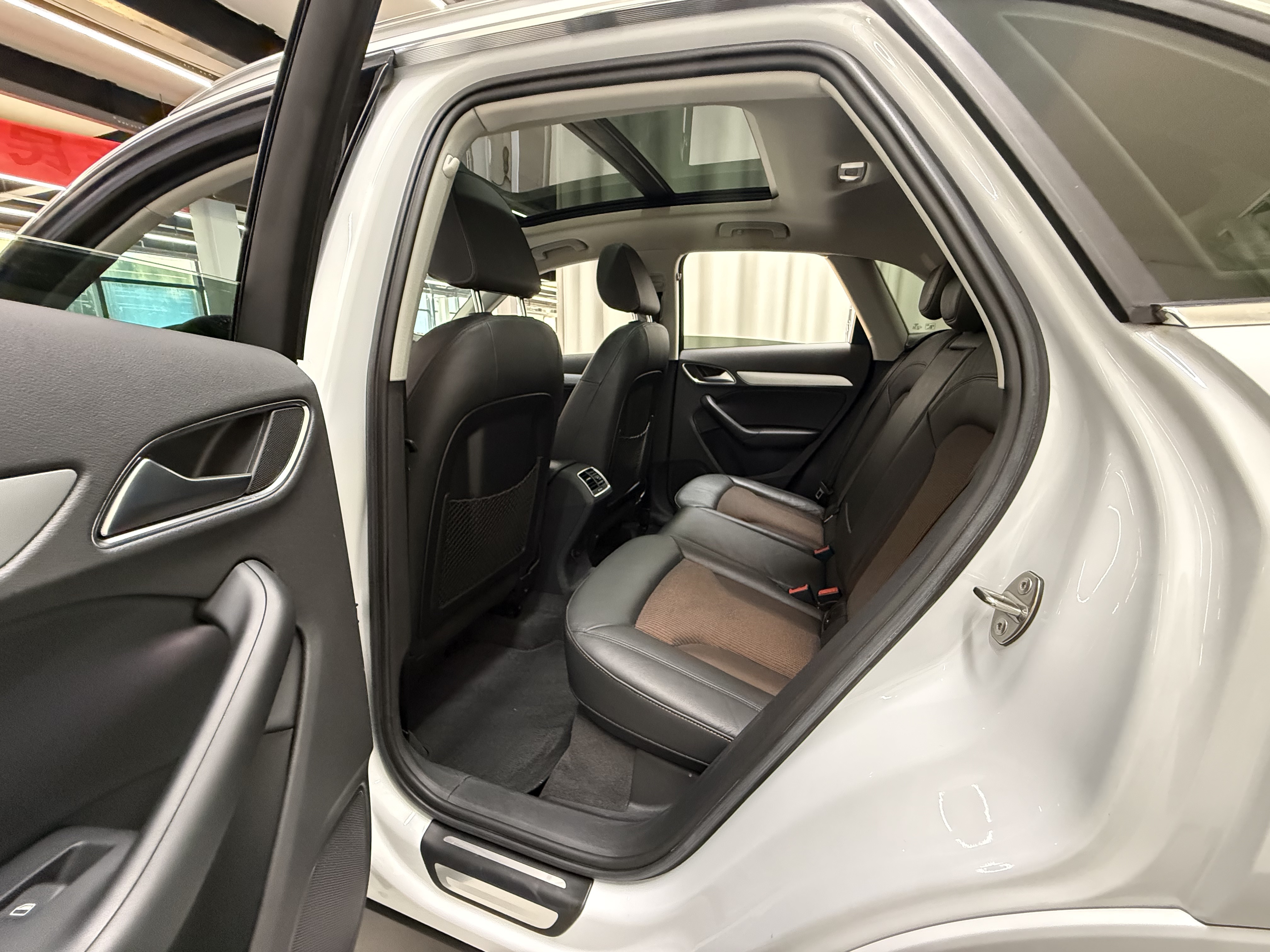 2019 #7 2019 car image #7