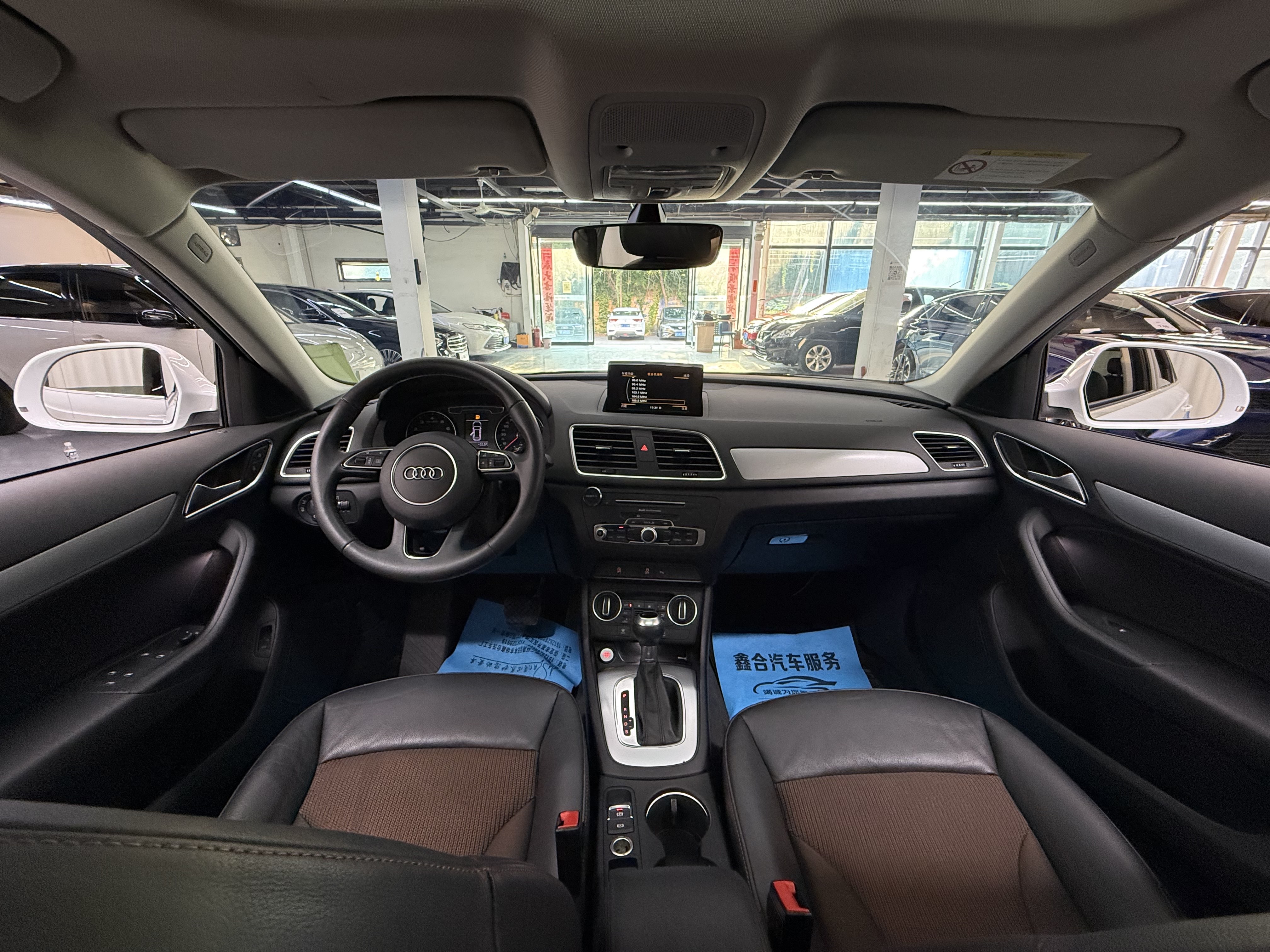 2019 #8 2019 car image #8