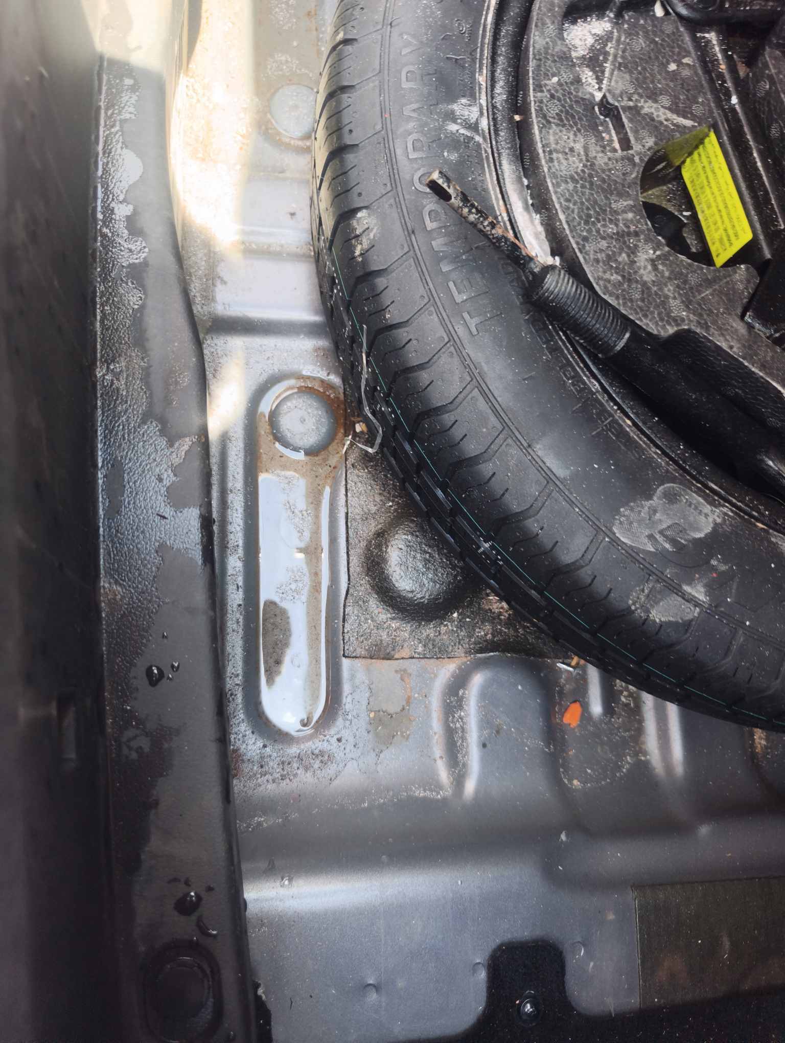 Chery Tiggo 5x 2021 #40 Chery Tiggo 5x 2021 car image #40