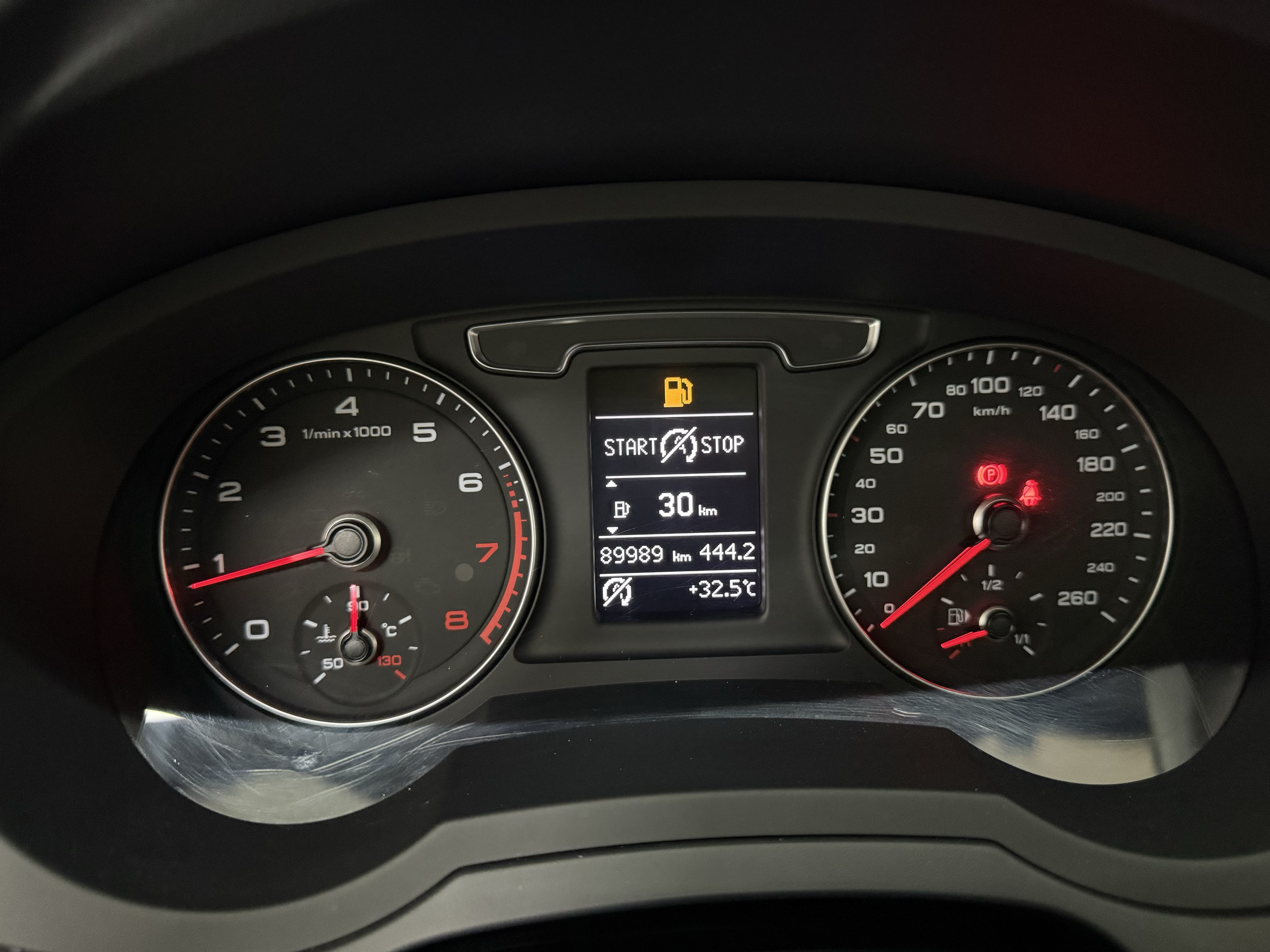 2019 #12 2019 car image #12