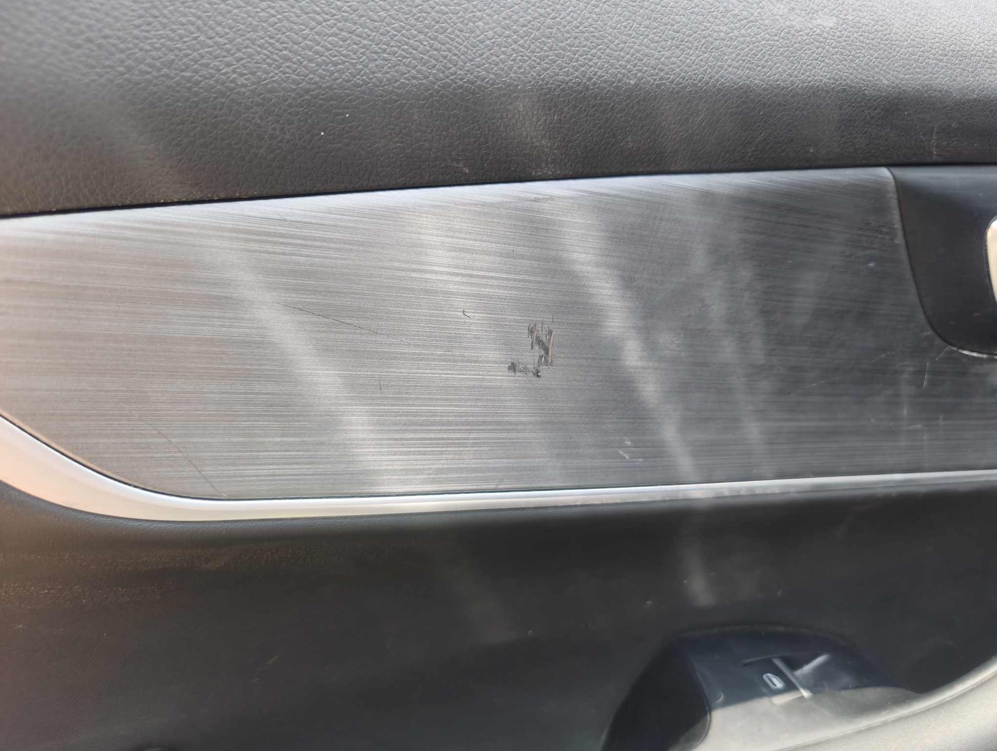 Chery Tiggo 5x 2021 #48 Chery Tiggo 5x 2021 car image #48