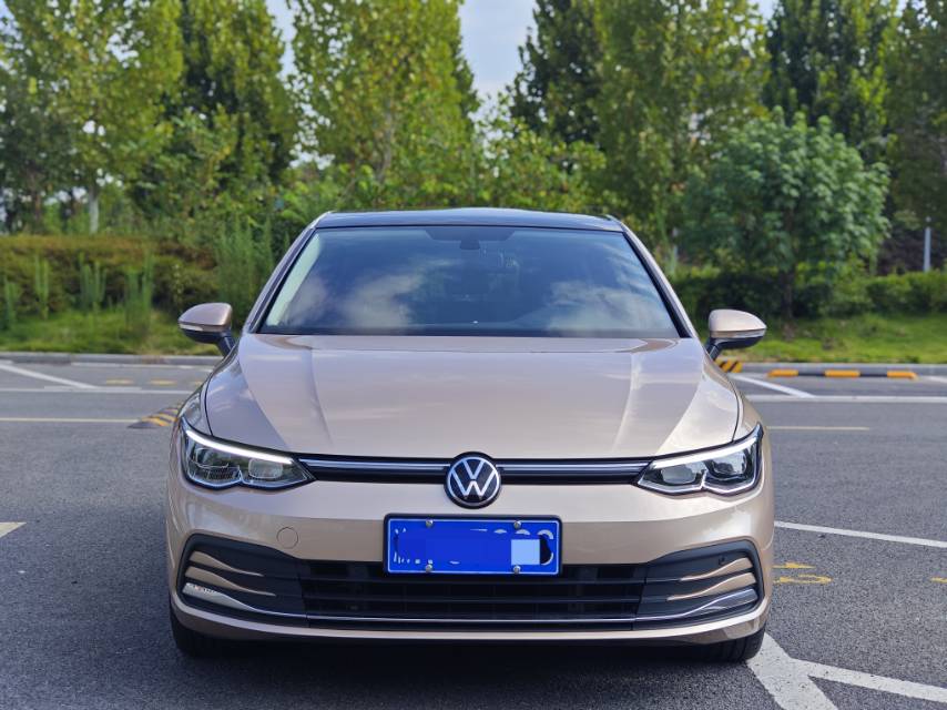 2020 #4 2020 car image #4