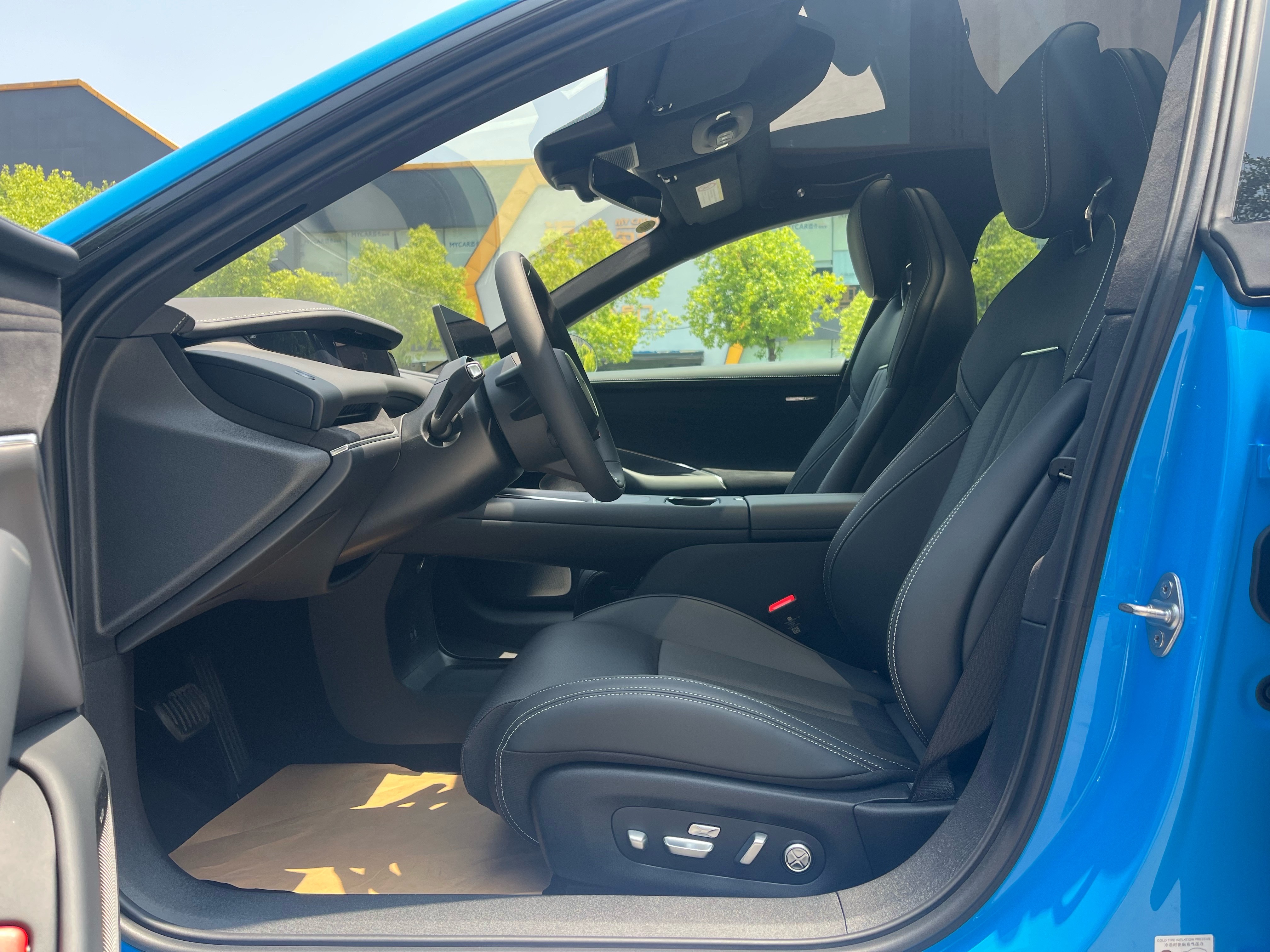 2026 #6 2026 immagine di auto #6