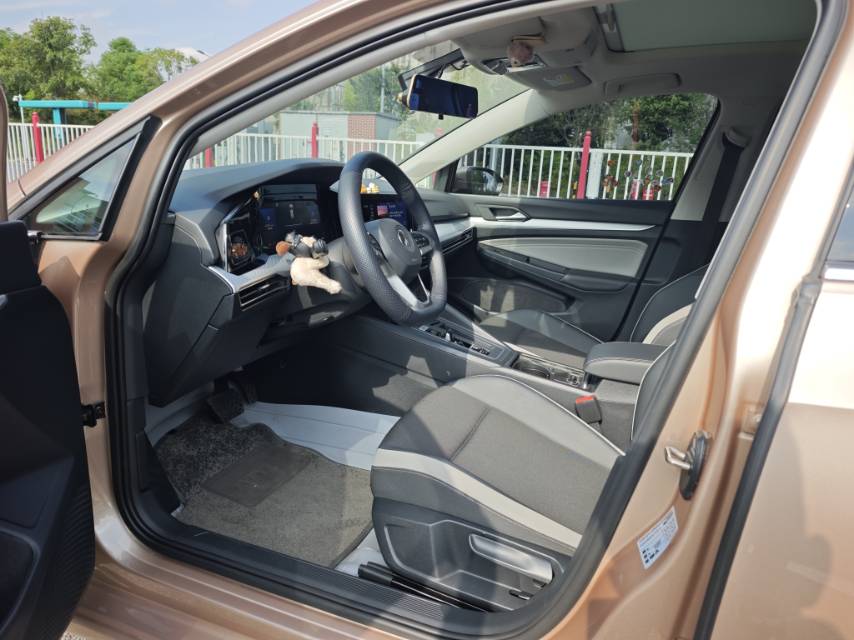 2020 #6 2020 car image #6