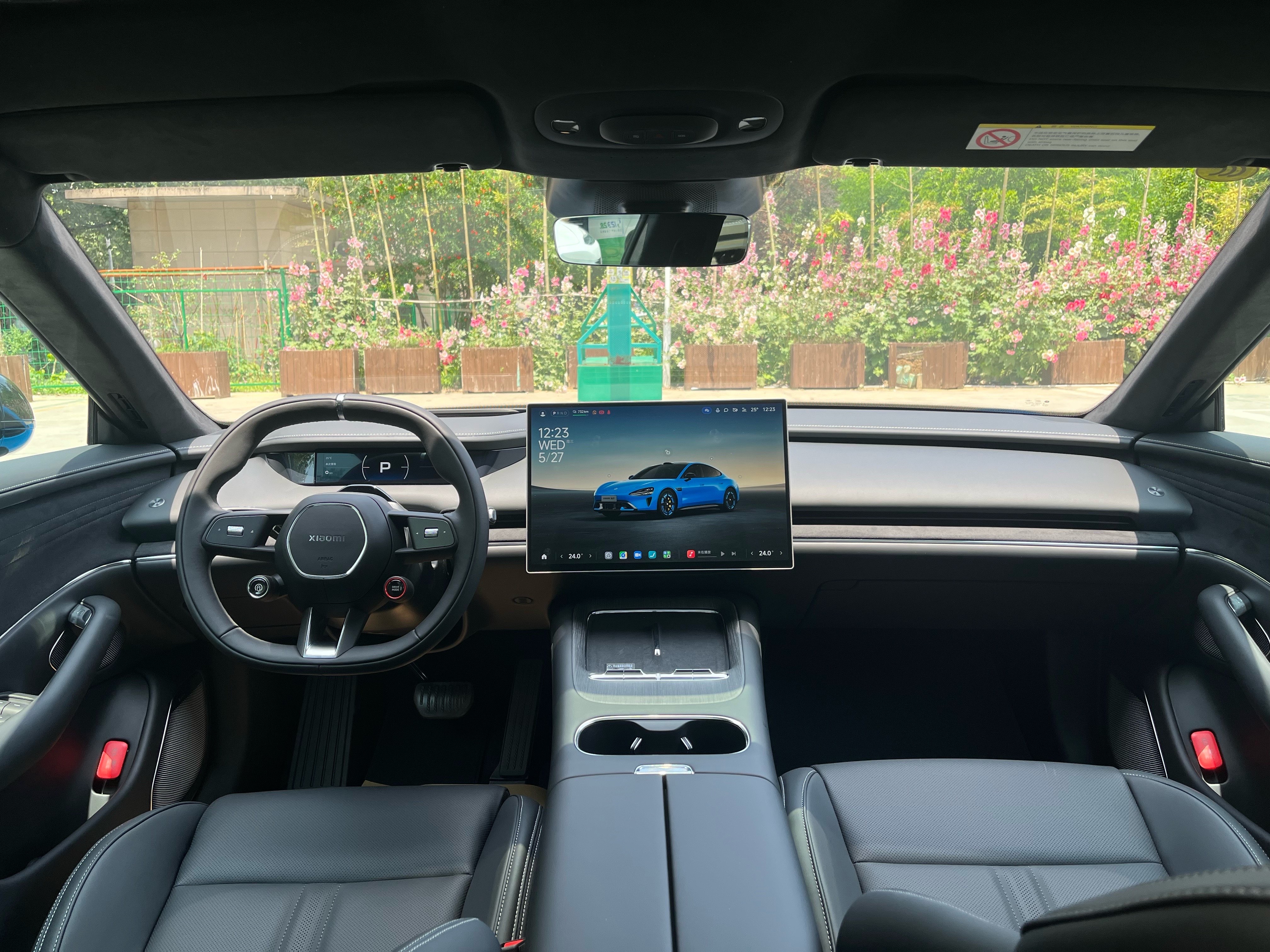2026 #9 2026 immagine di auto #9