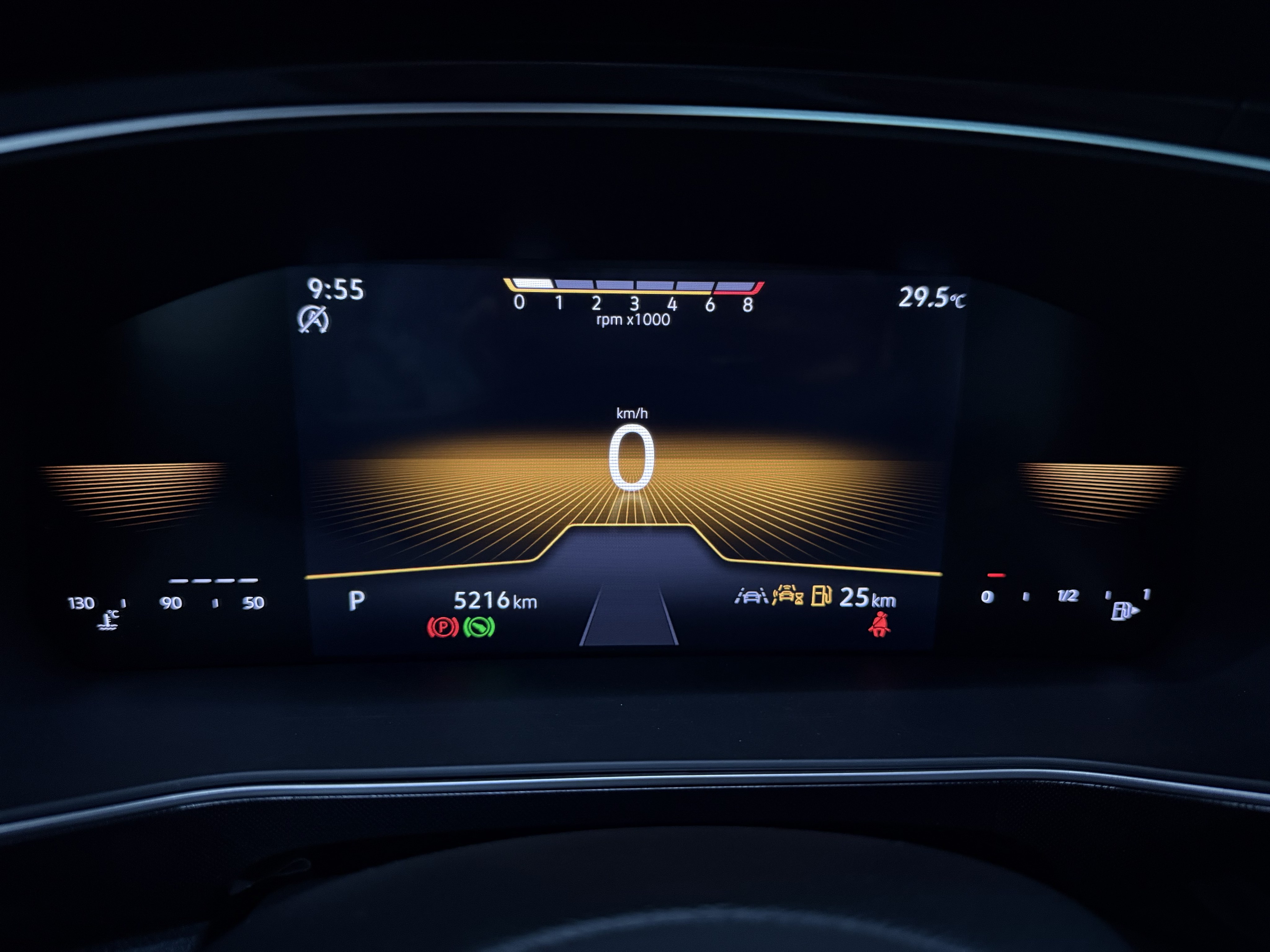 Volkswagen Tharu 2025 #12 Volkswagen Tharu 2025 immagine di auto #12