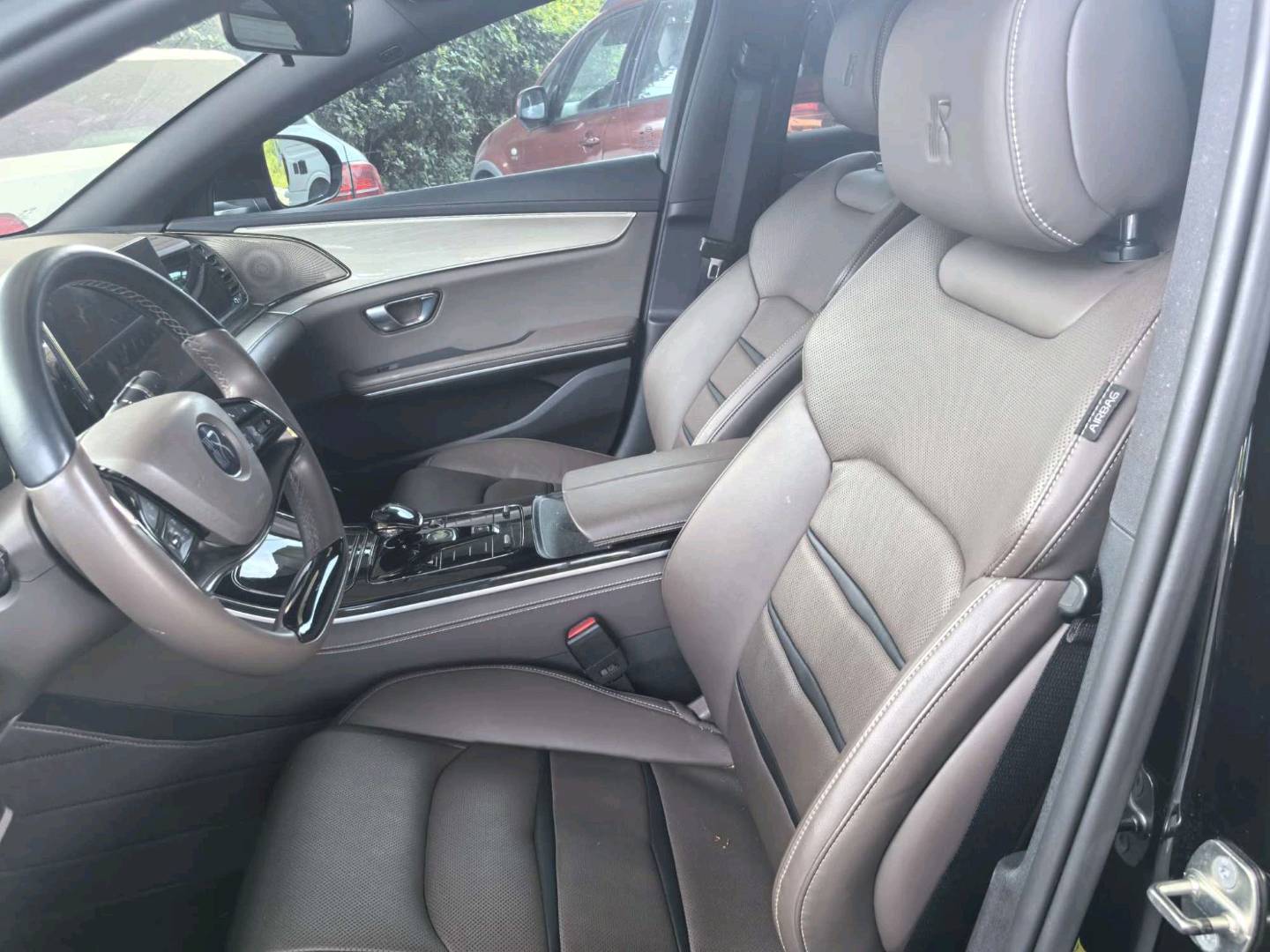 2023 immagine di auto #9