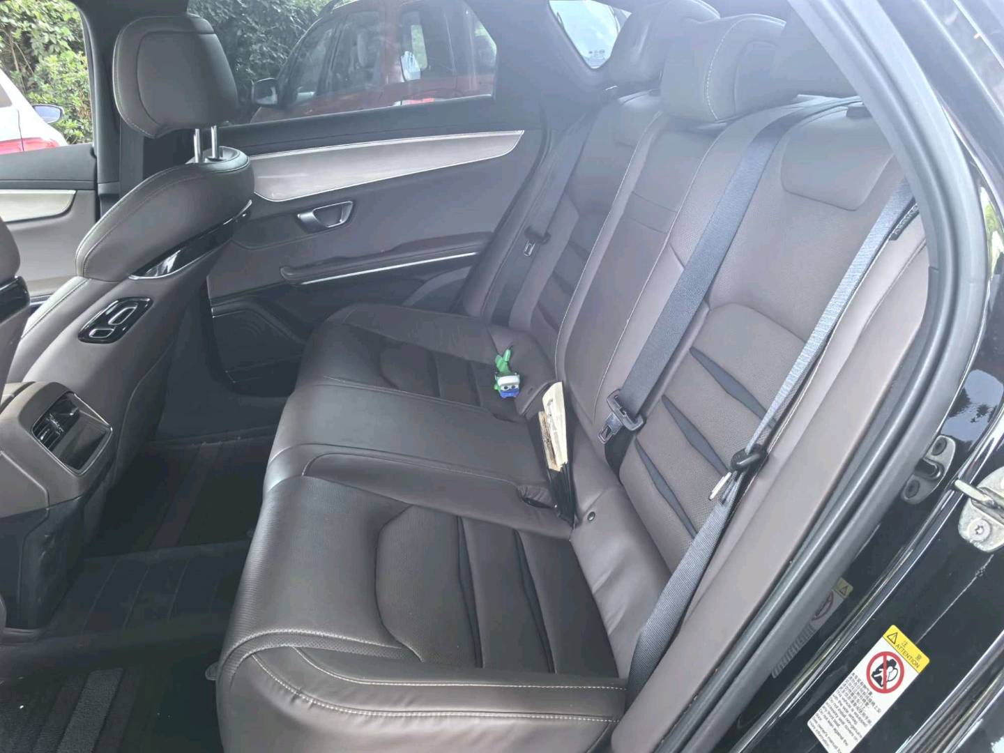 2023 immagine di auto #7