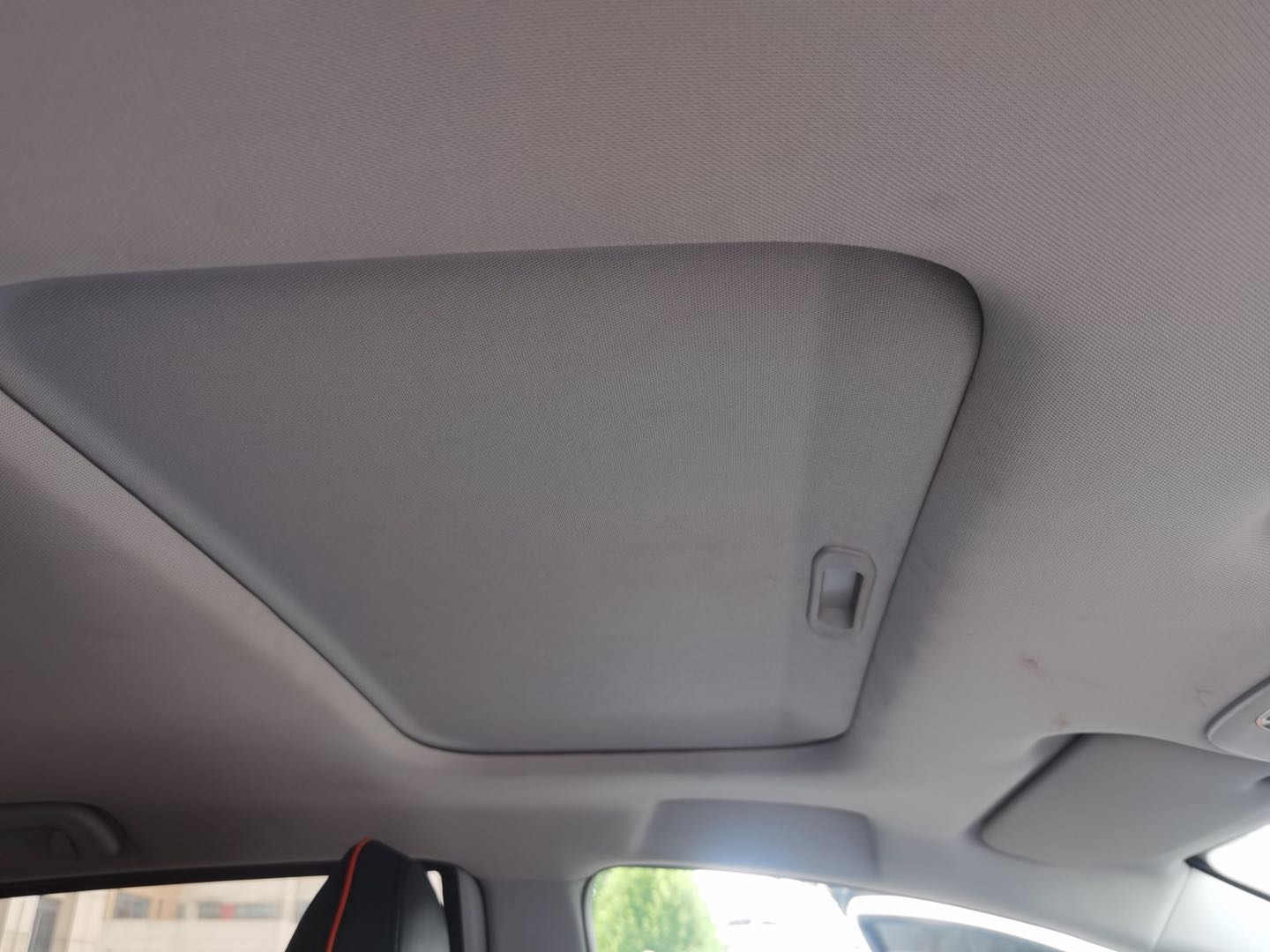 Livan X3 PRO 2022 car image #8