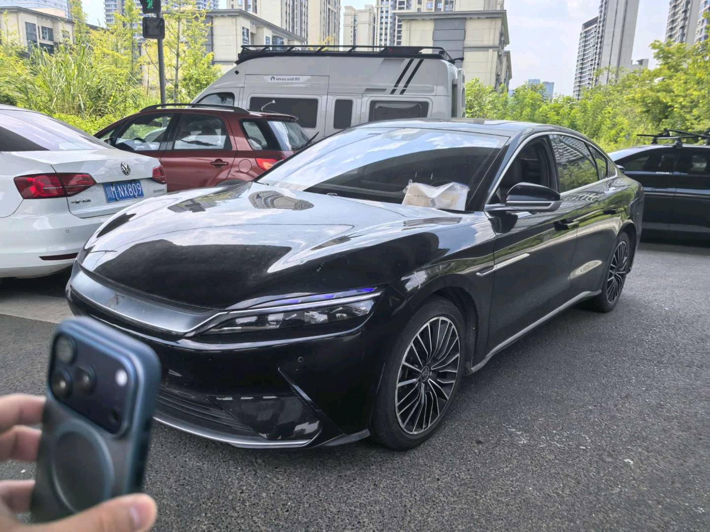 2023 immagine di auto #2
