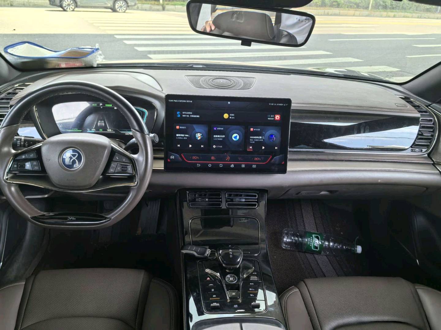 2023 immagine di auto #8