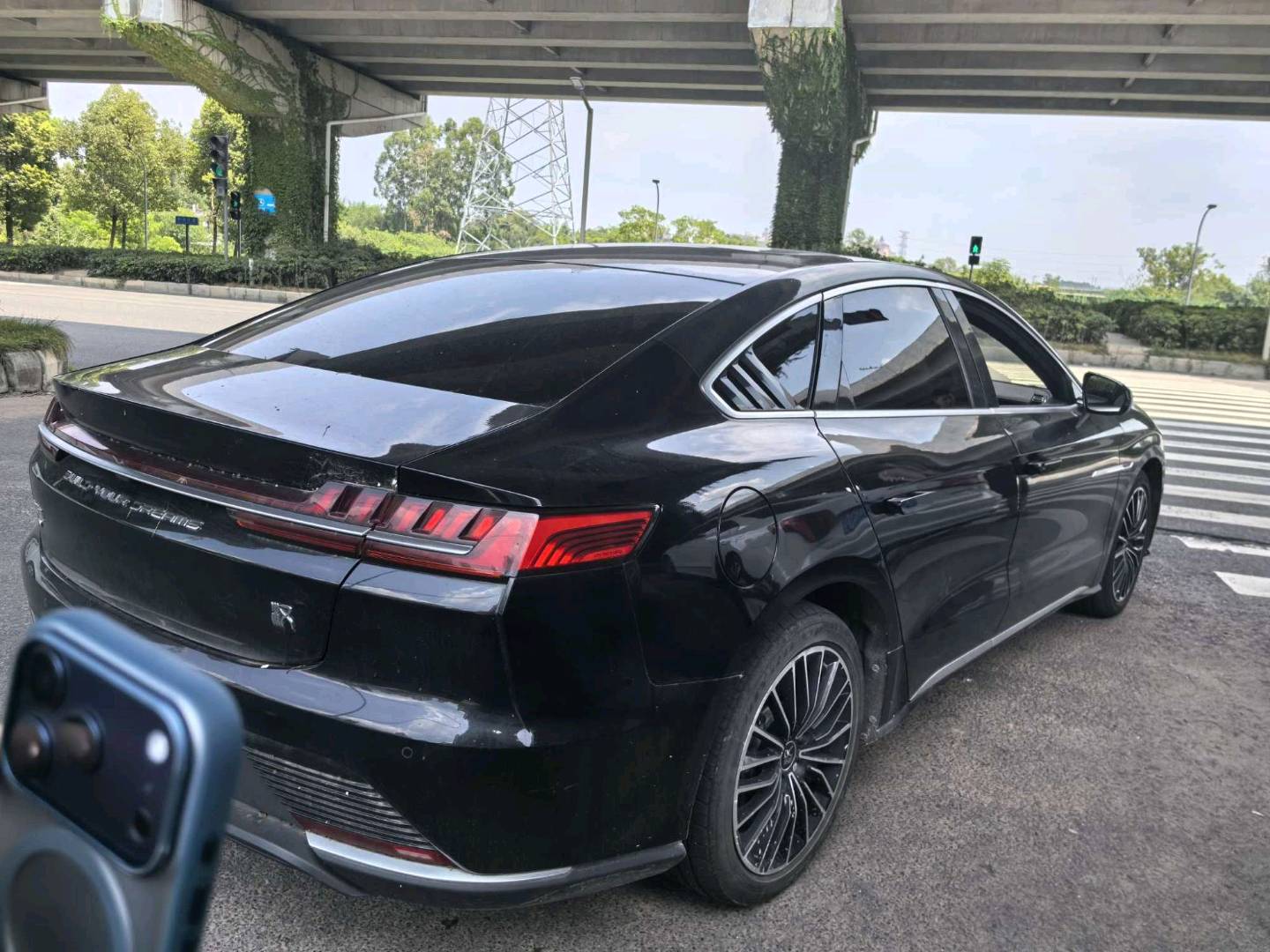 2023 immagine di auto #5