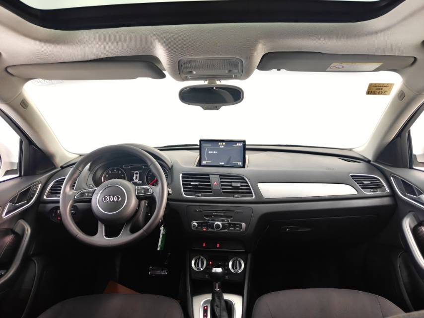 2014 #10 2014 car image #10