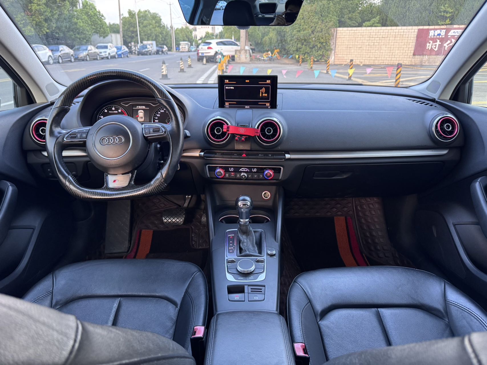2015 #7 2015 car image #7