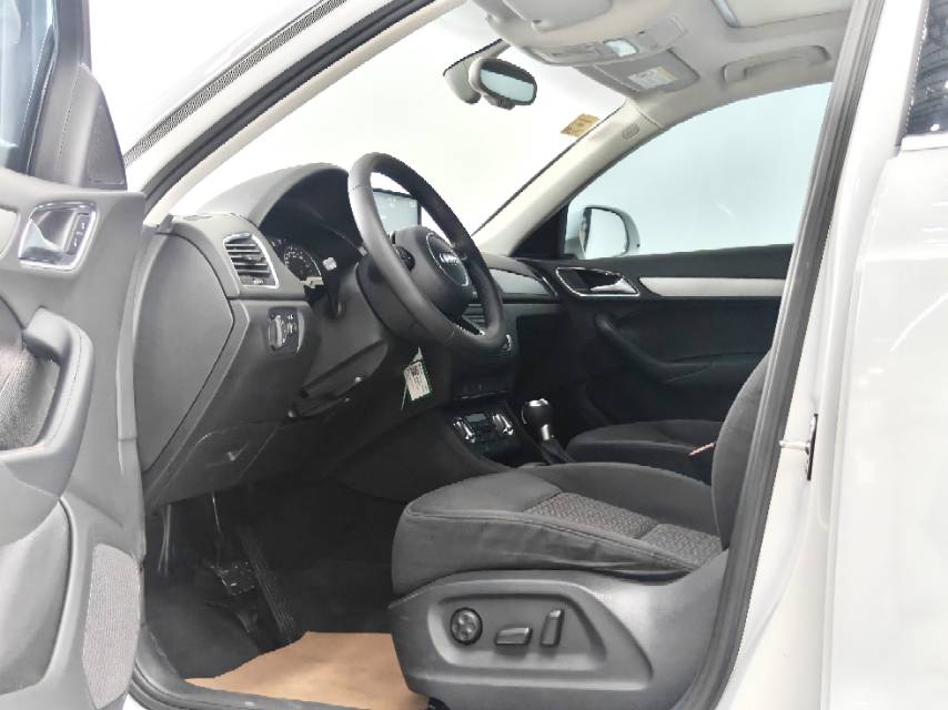 2014 #9 2014 car image #9