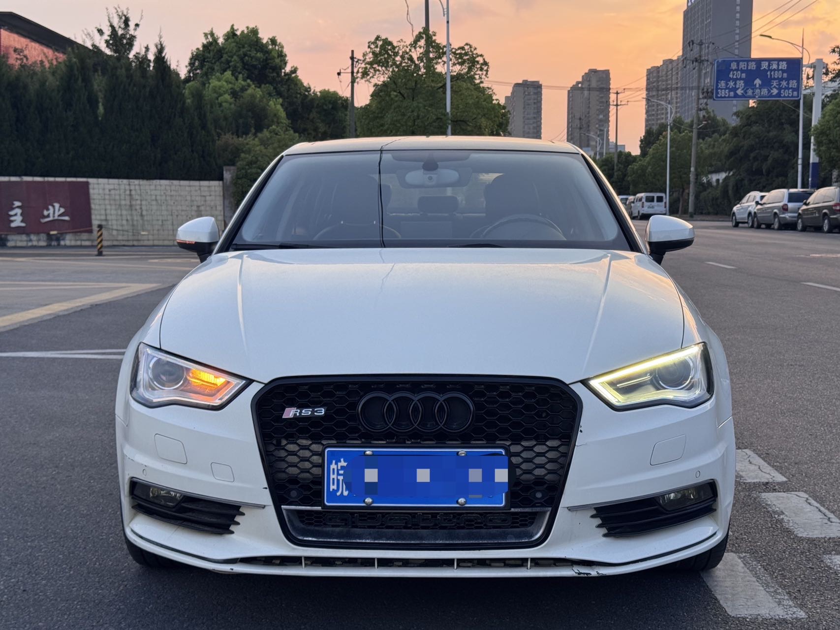 2015 #4 2015 car image #4