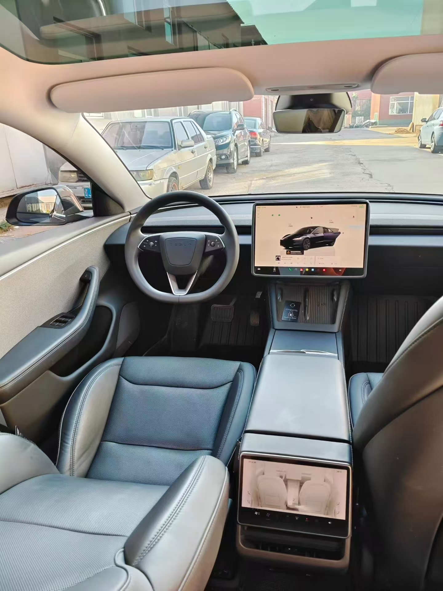 2024 #7 2024 immagine di auto #7