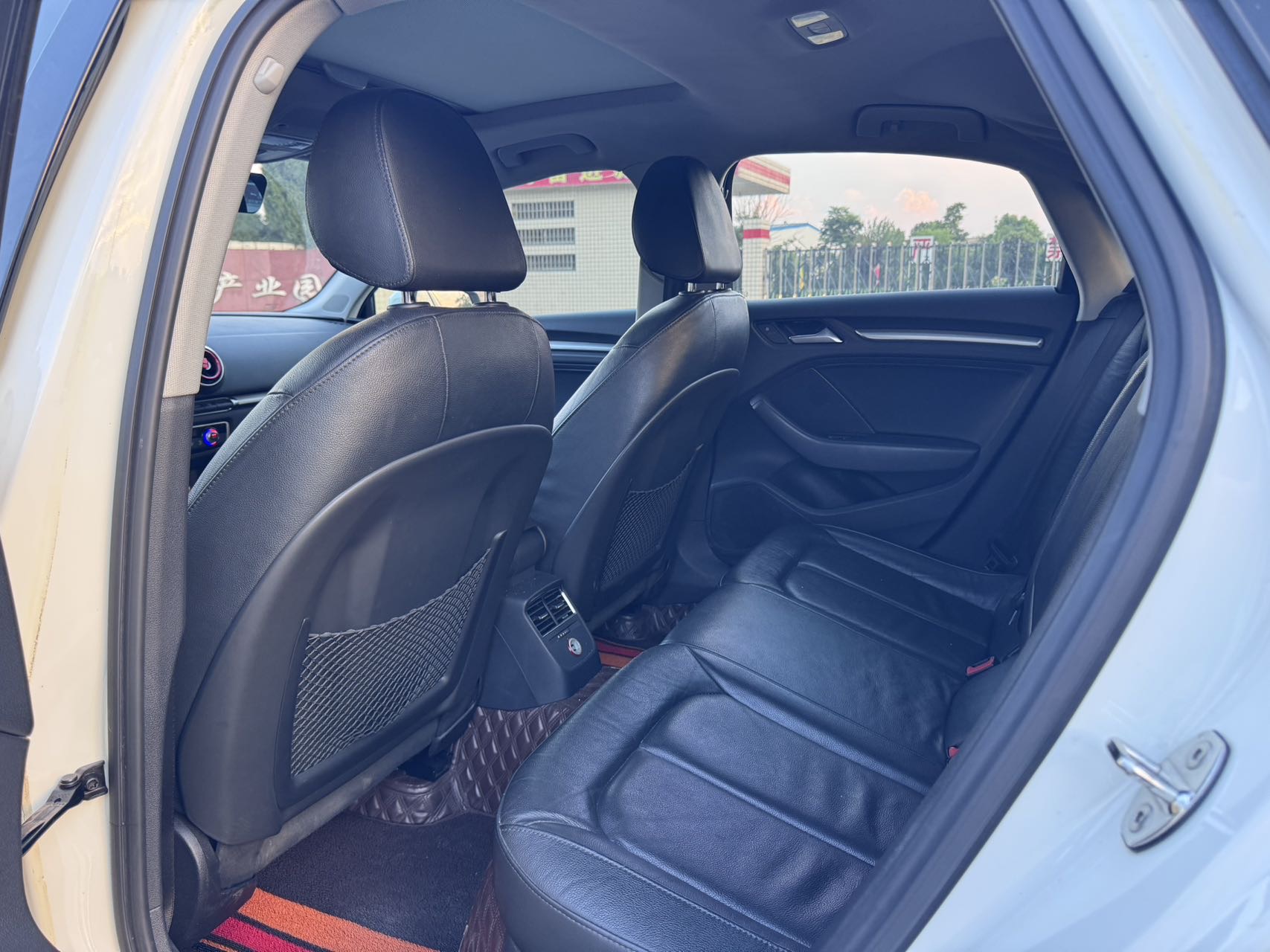 2015 #8 2015 car image #8