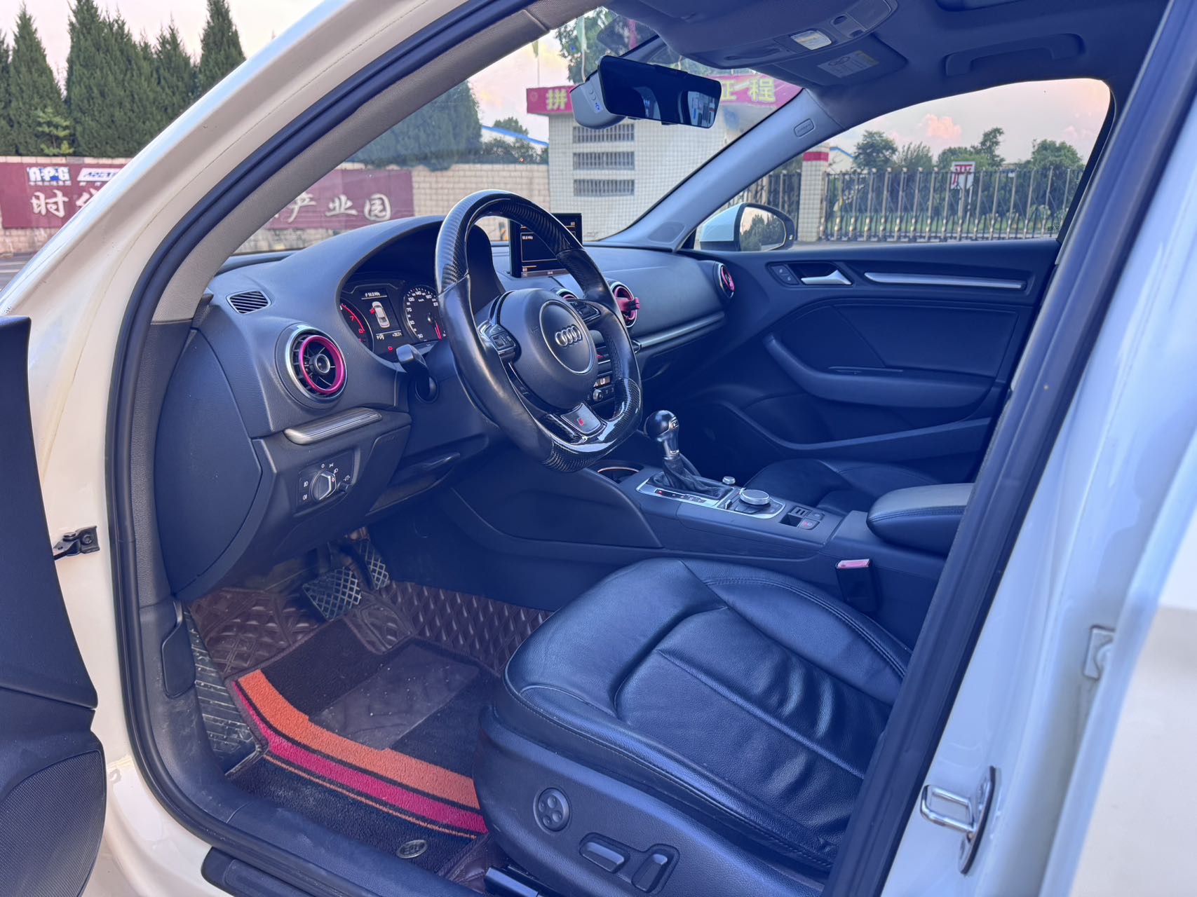 2015 #6 2015 car image #6