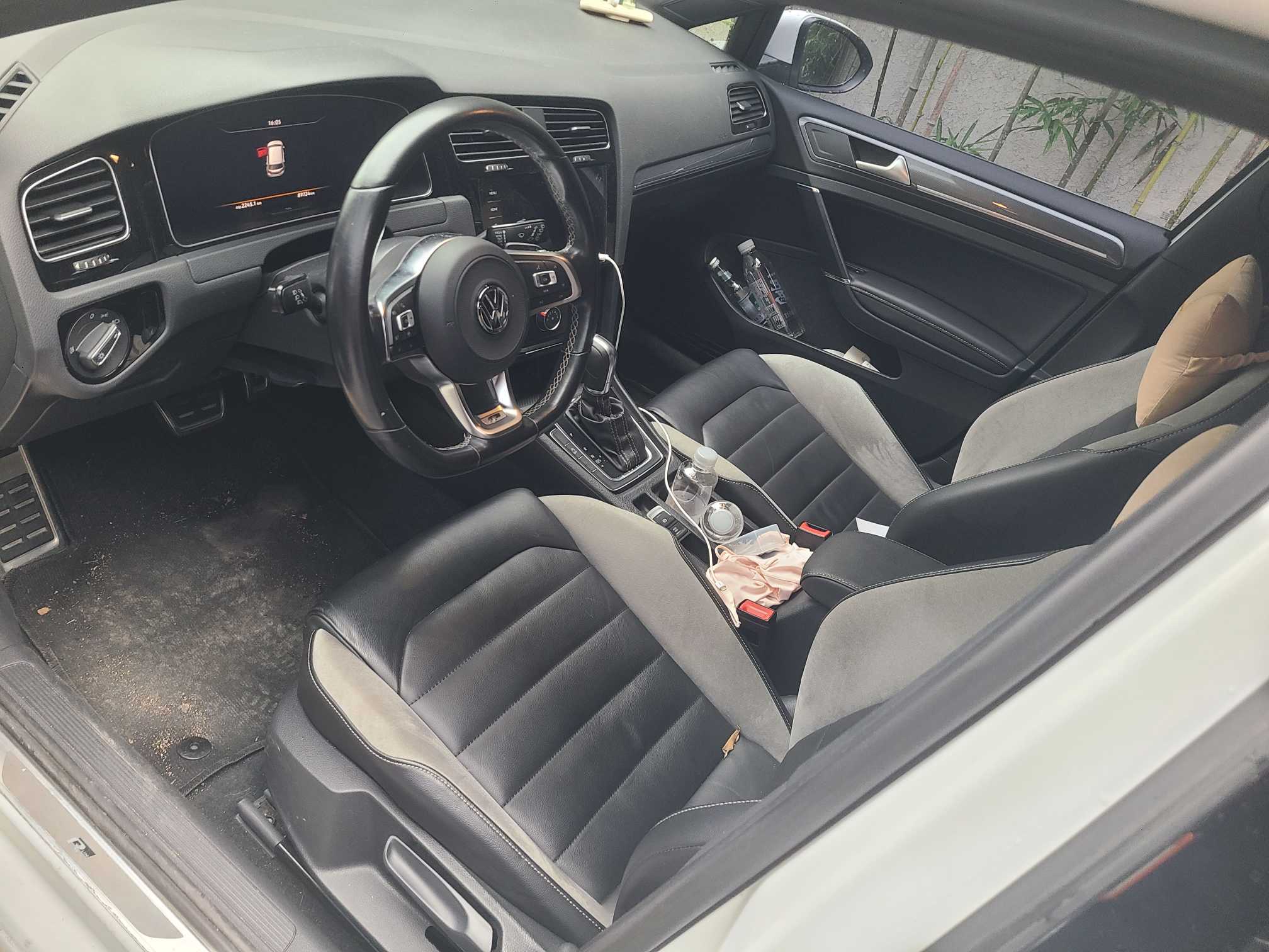2020 #4 2020 car image #4