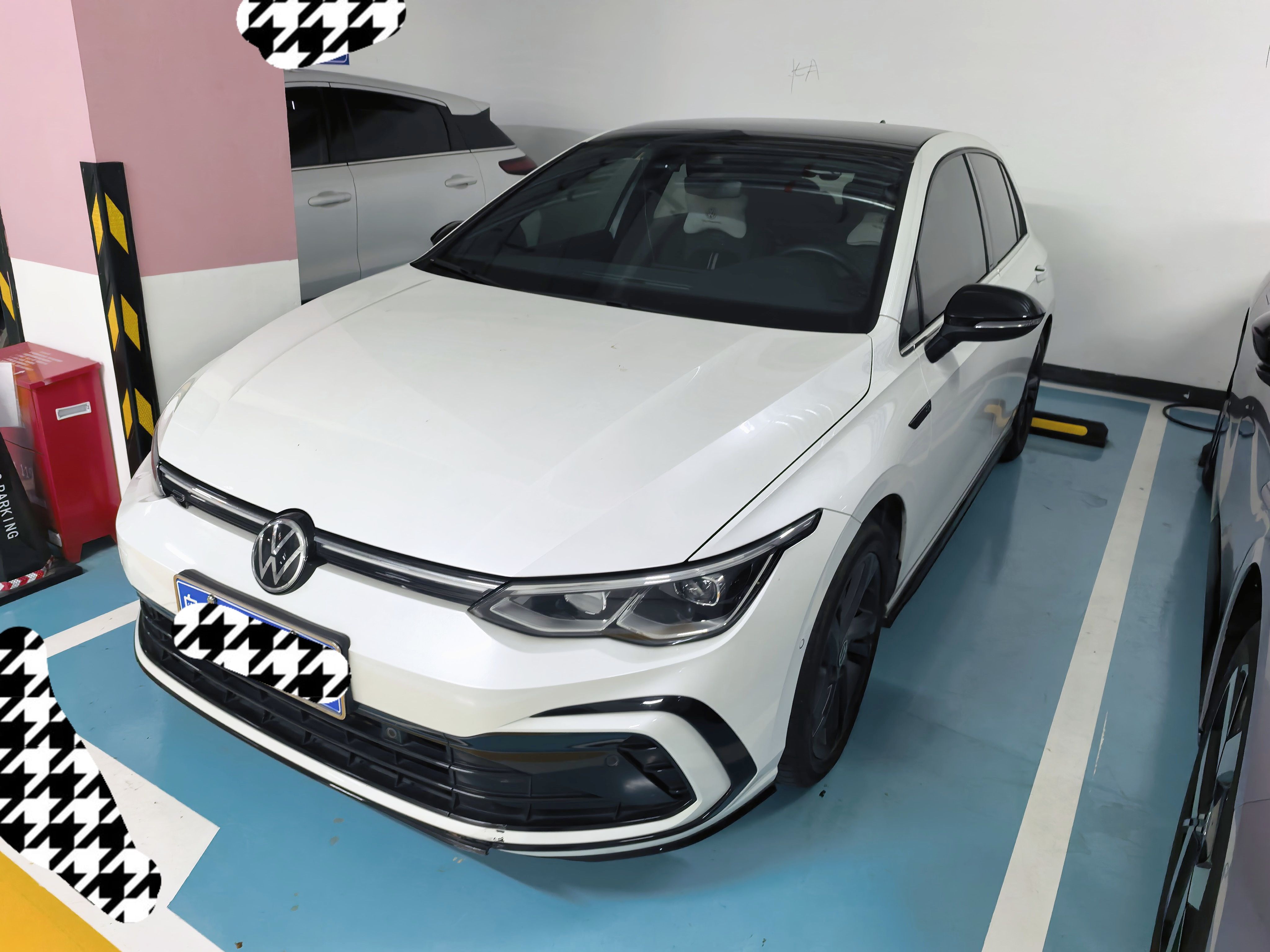 2022 #2 2022 car image #2