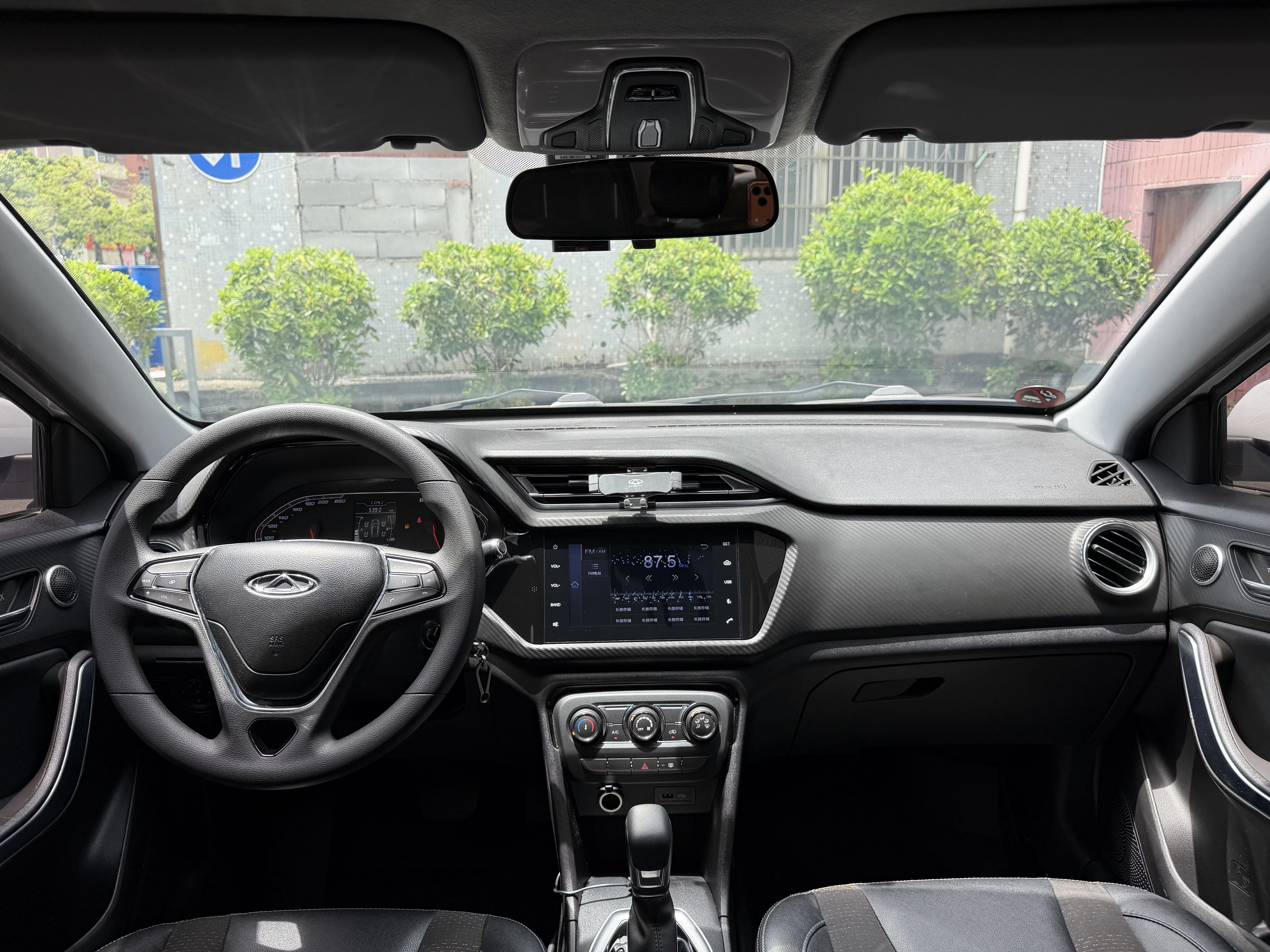 2019 #6 2019 car image #6
