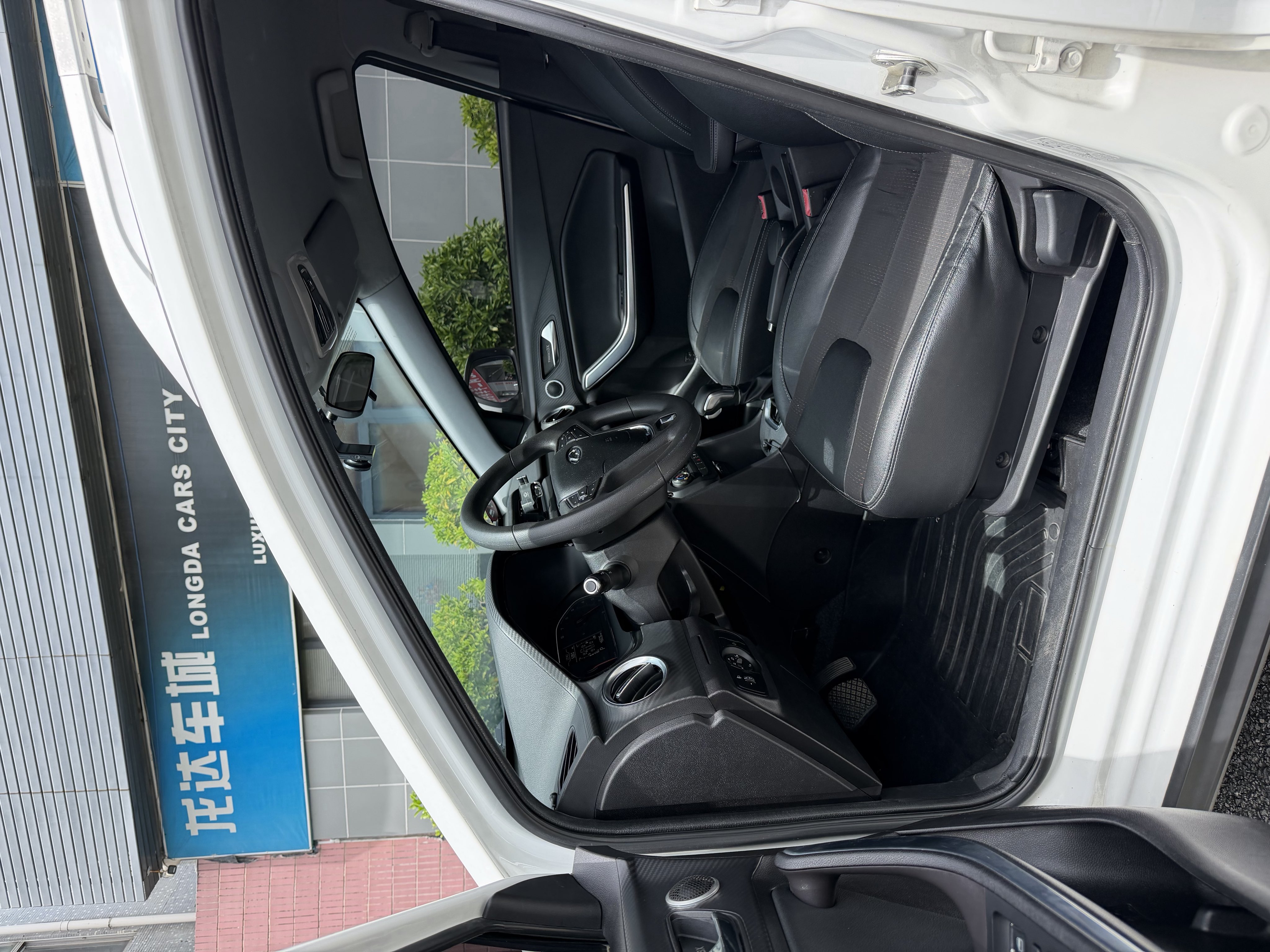 2019 #7 2019 car image #7
