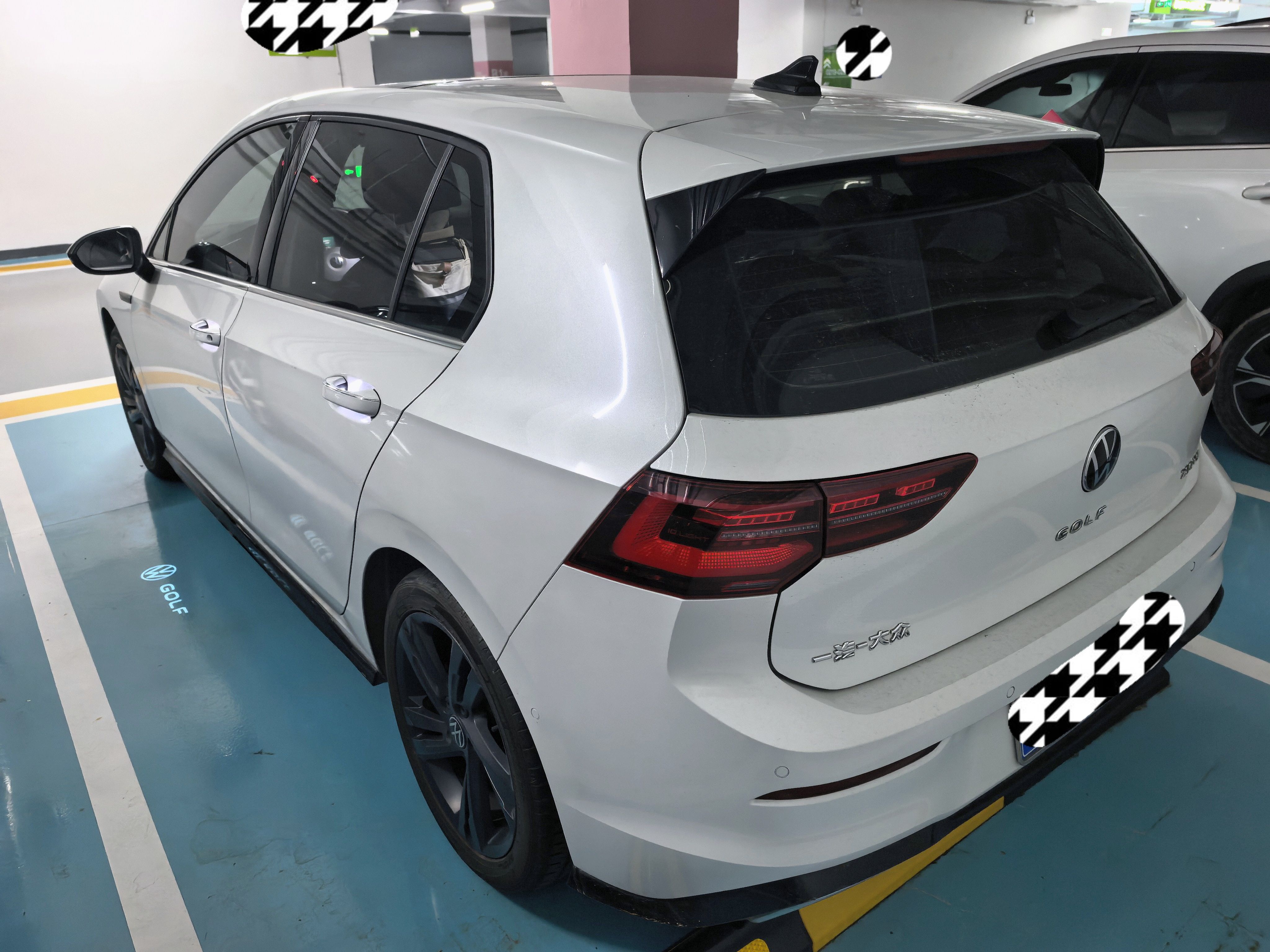 2022 #10 2022 car image #10