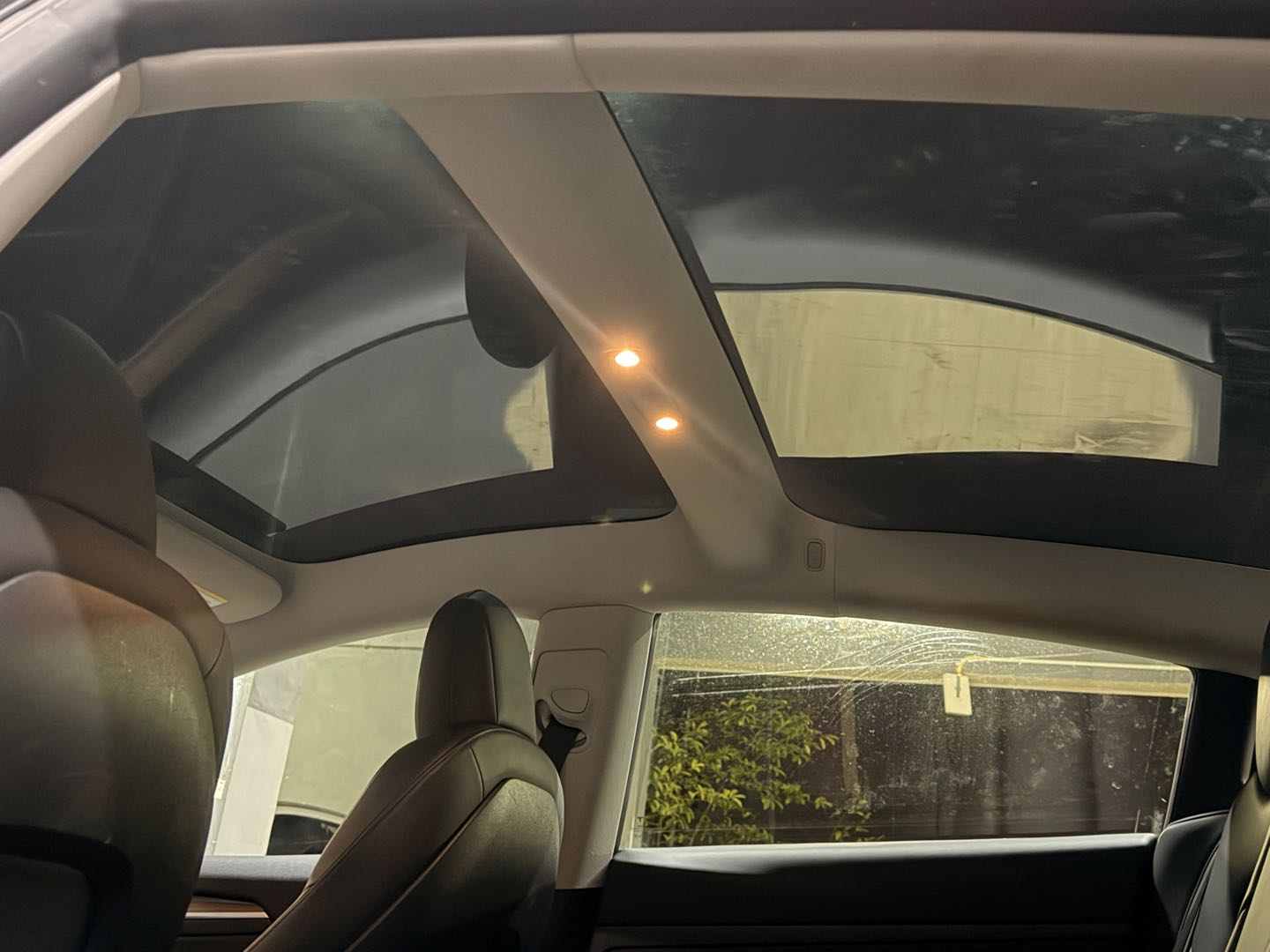 Tesla Model 3 2021 #8 Tesla Model 3 2021 immagine di auto #8