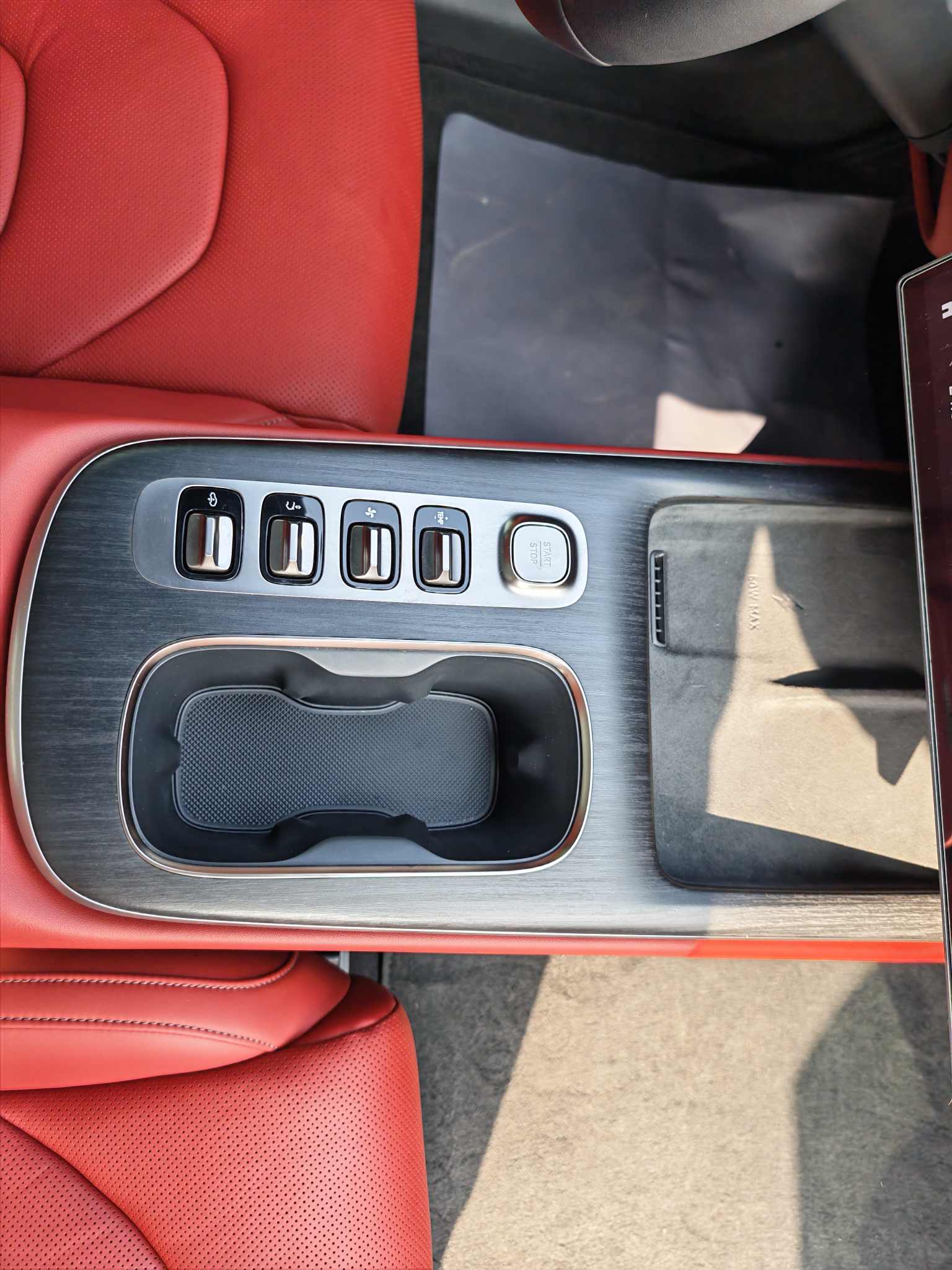 2025 #18 2025 car image #18