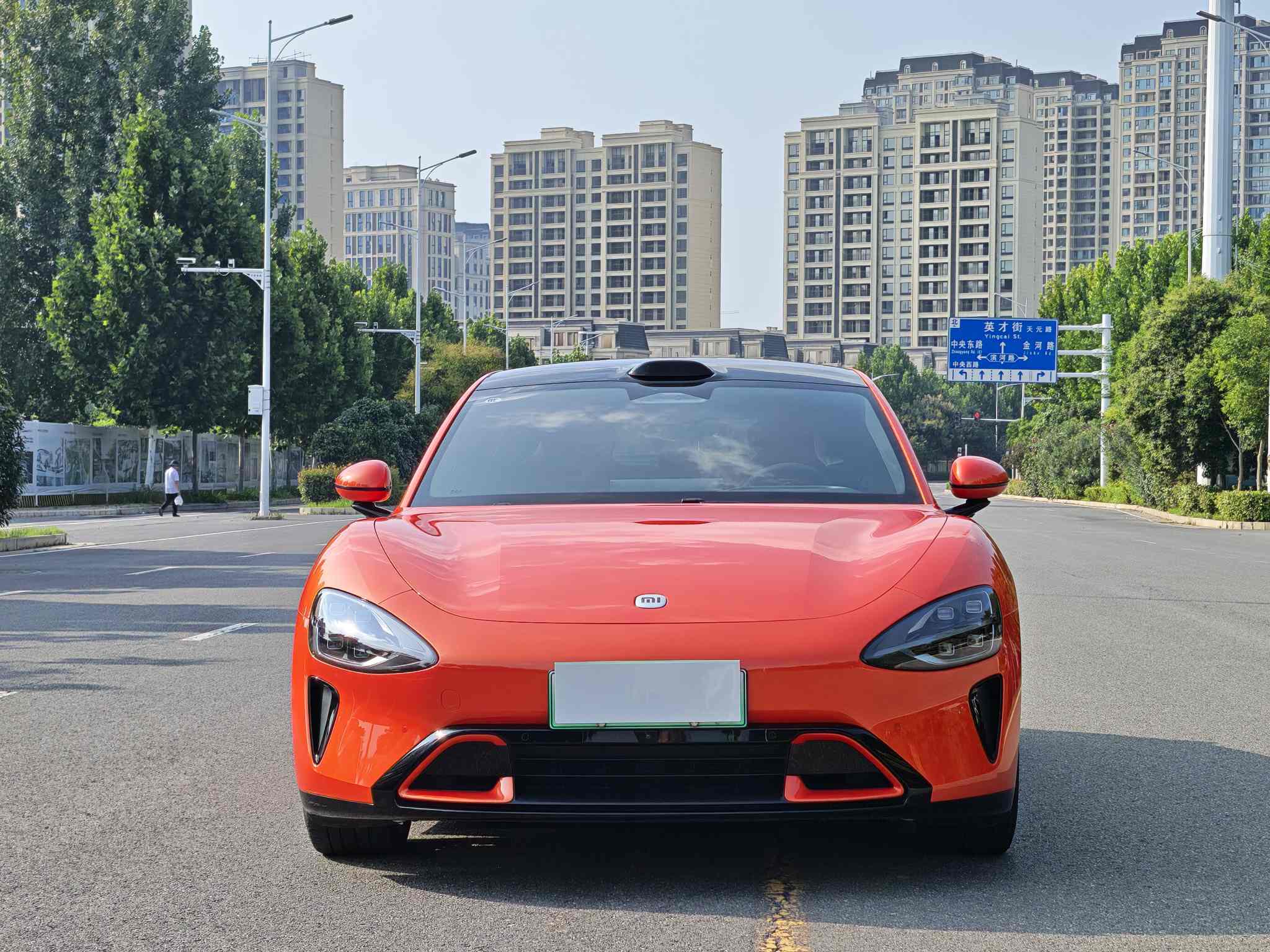 2025 #4 2025 car image #4