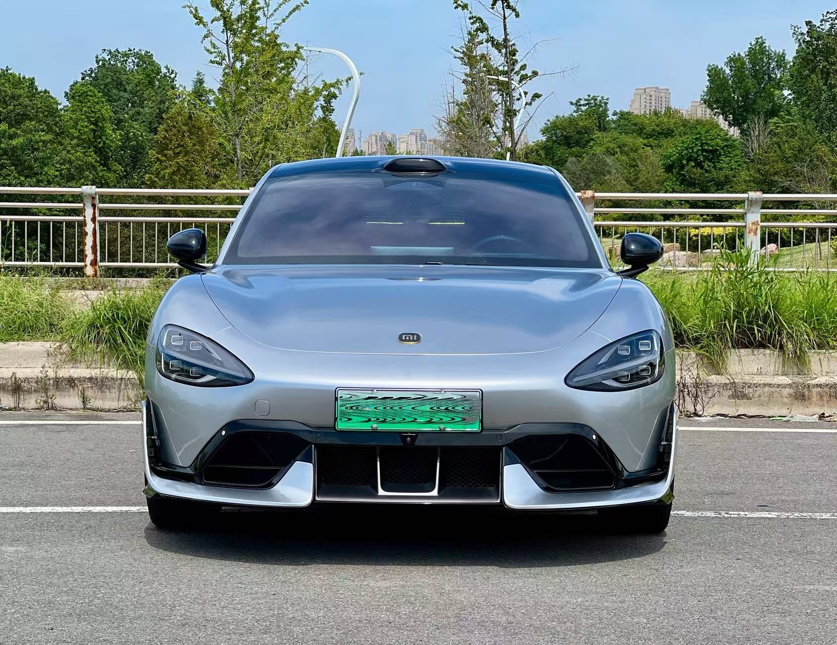 2025 #4 2025 изображение автомобиля #4