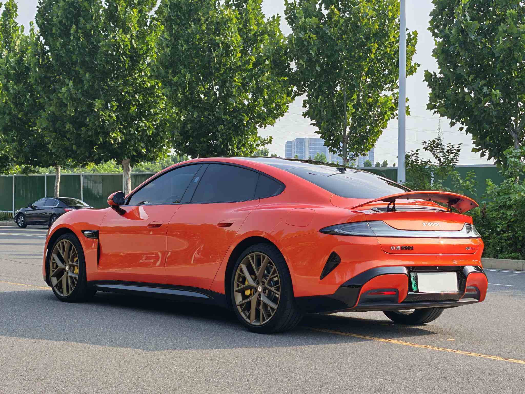2025 #10 2025 car image #10