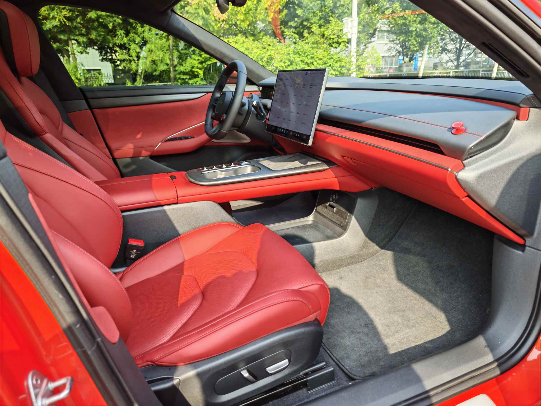 2025 #20 2025 car image #20