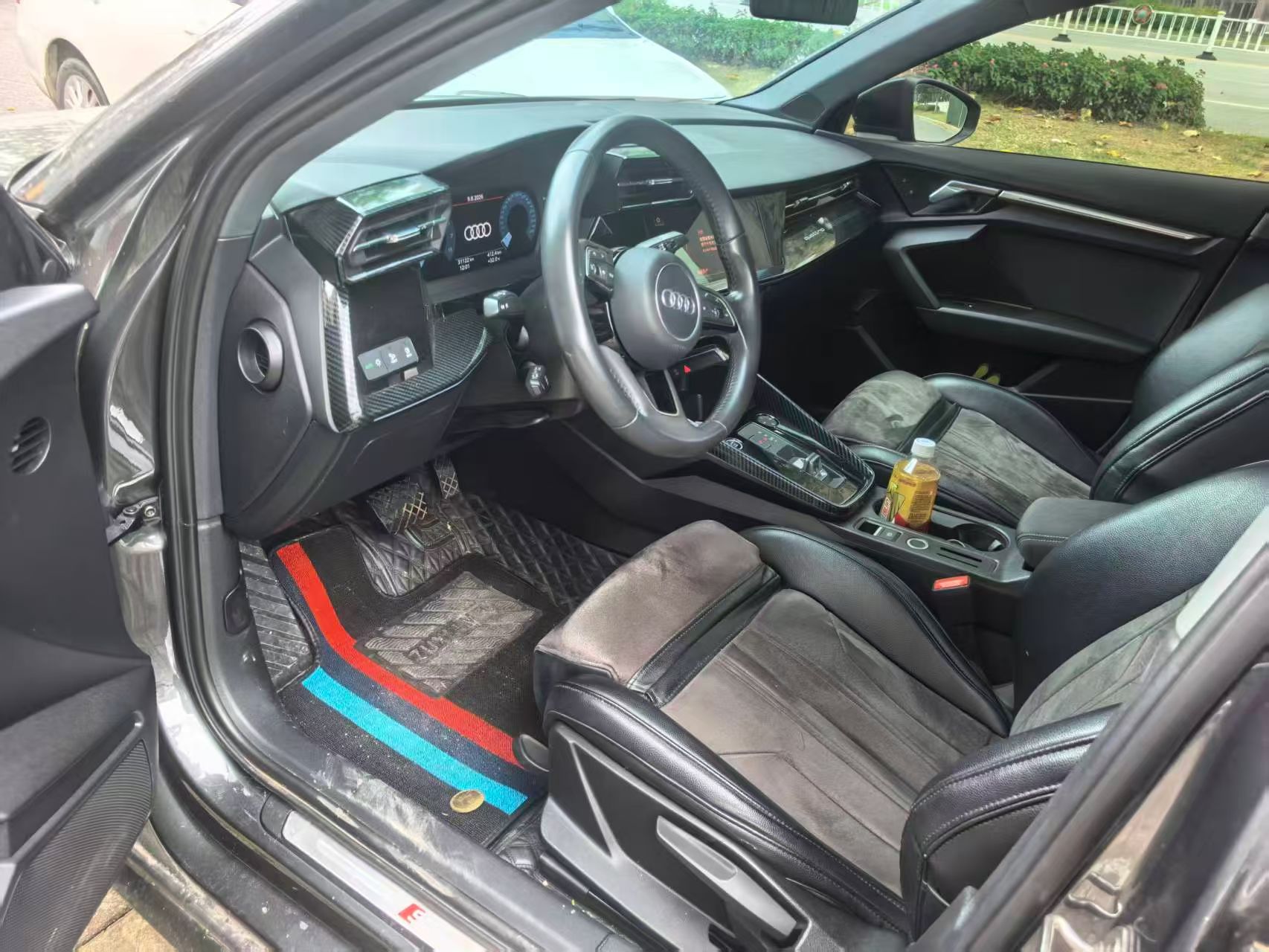 2022 #4 2022 car image #4