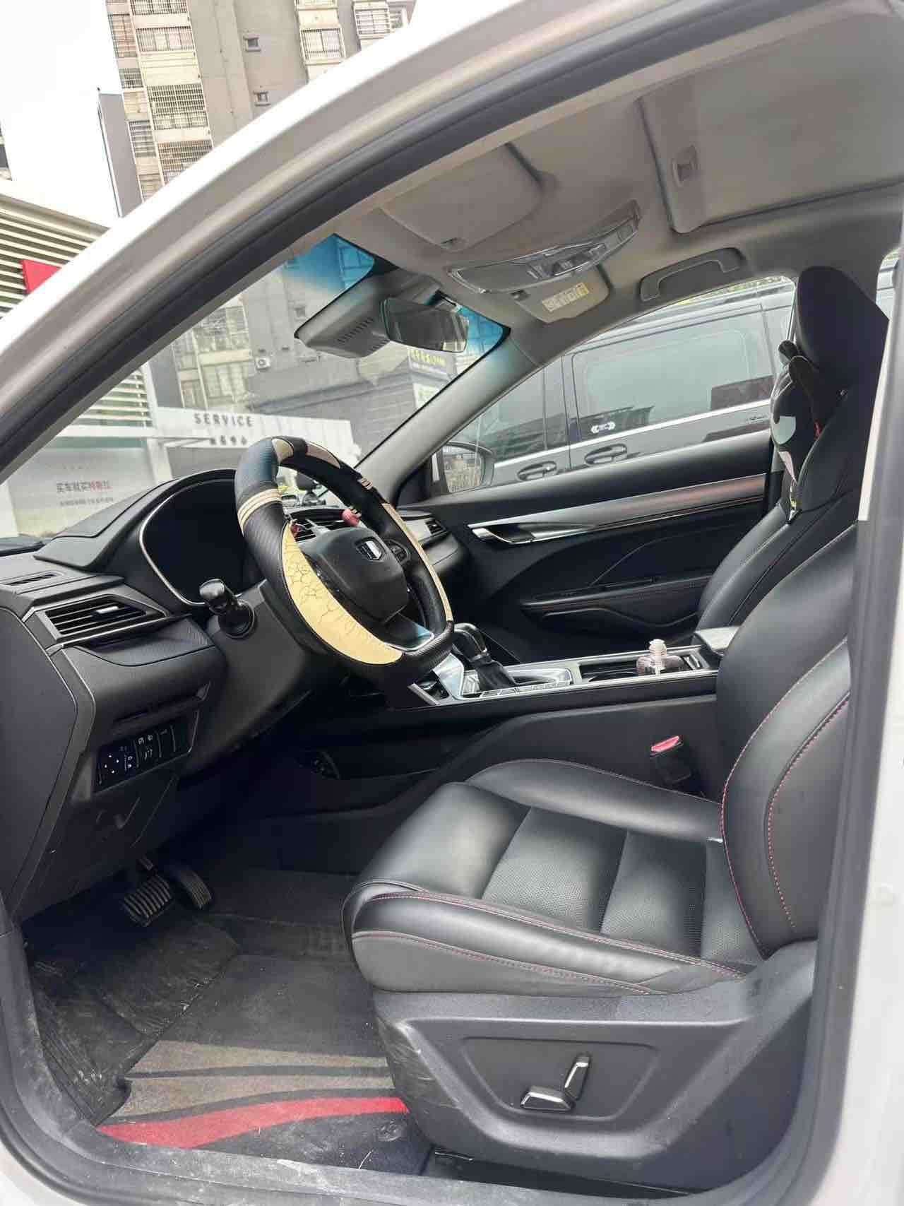 2019 #5 2019 car image #5