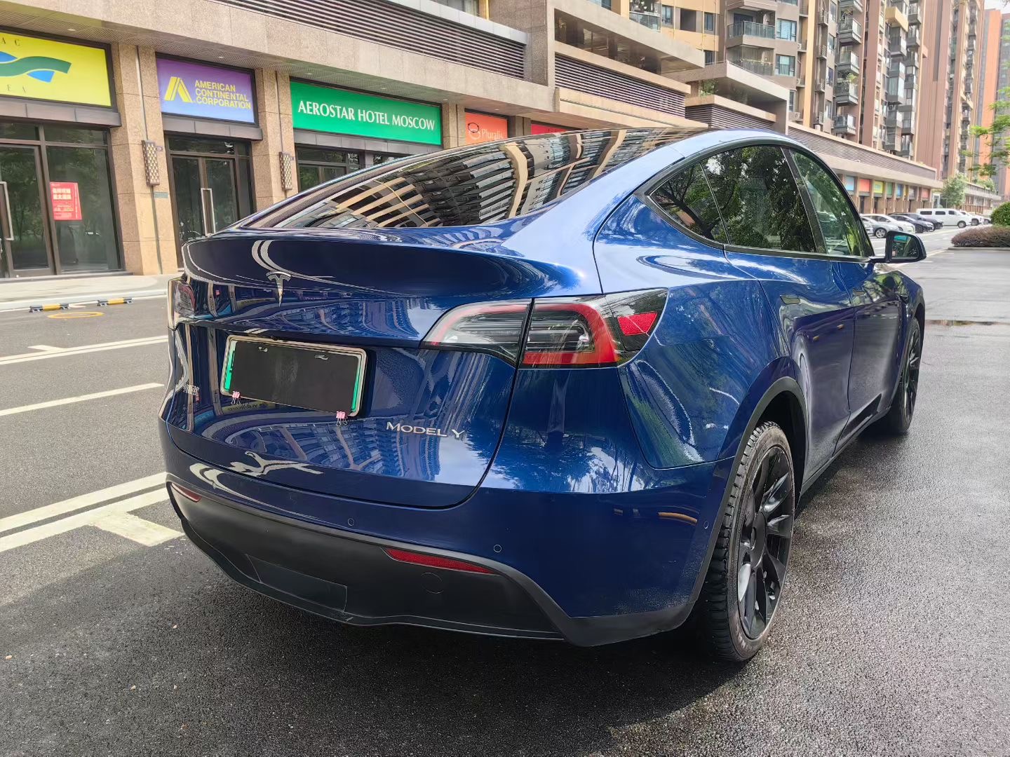 2021 #10 2021 car image #10